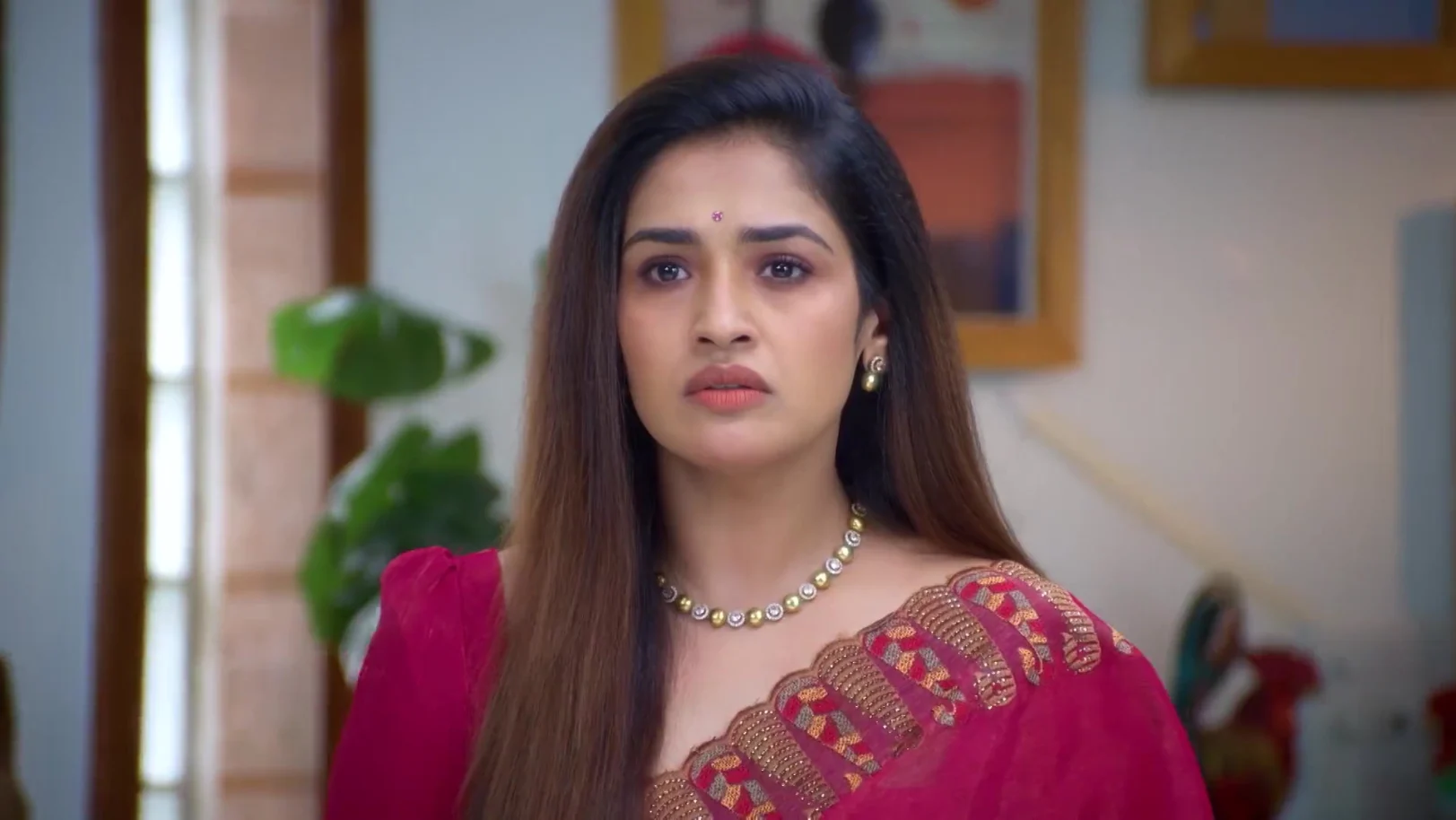 Ayali - November 17, 2025 - Webisode 17th November 2025 Webisode