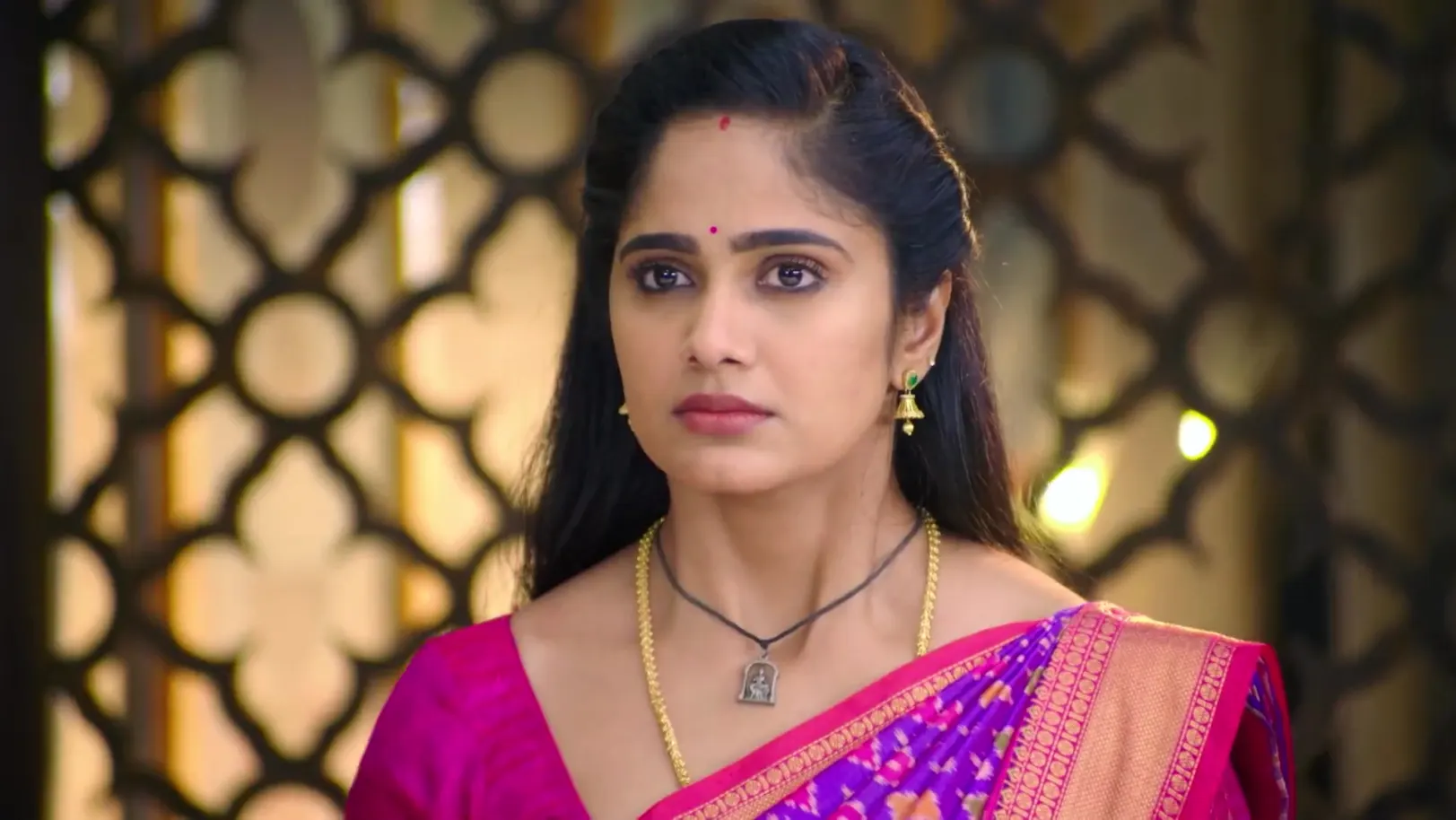 Ayali - November 19, 2025 - Webisode 19th November 2025 Webisode