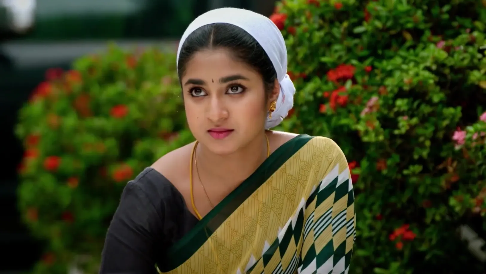 Deenadhayalan Praises Indhu 20th November 2025 Webisode Deenadhayalan Praises Indhu 20th November 2025 Webisode