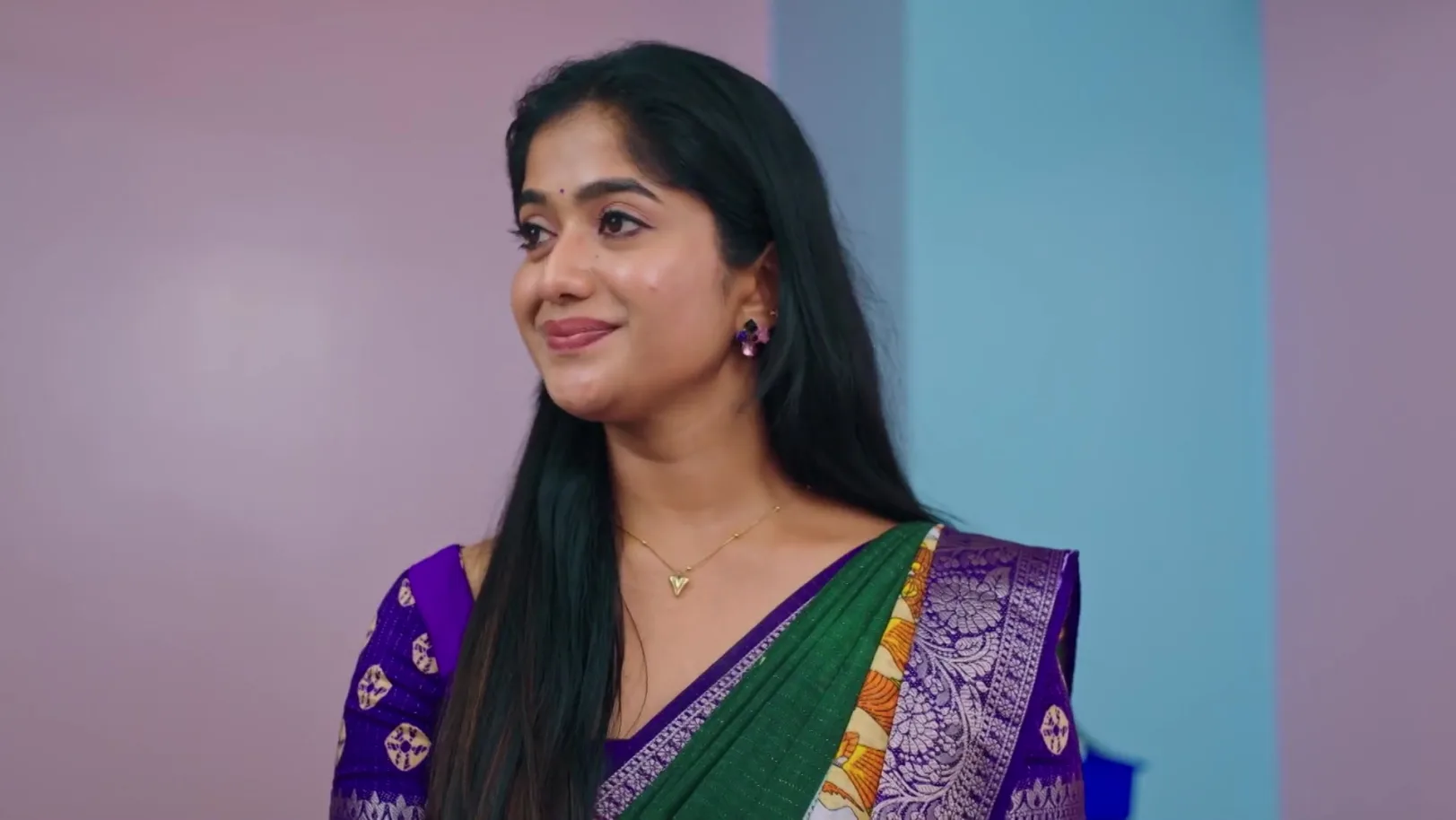 Getti Melam - November 21, 2025 - Webisode 21st November 2025 Webisode Getti Melam - November 21, 2025 - Webisode 21st November 2025 Webisode