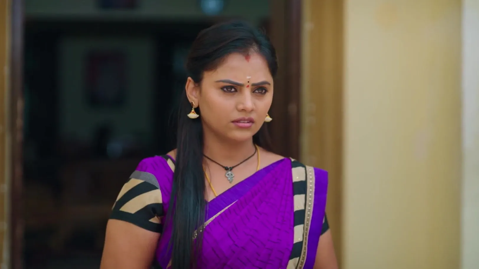 Getti Melam - November 22, 2025 - Webisode 22nd November 2025 Webisode Getti Melam - November 22, 2025 - Webisode 22nd November 2025 Webisode