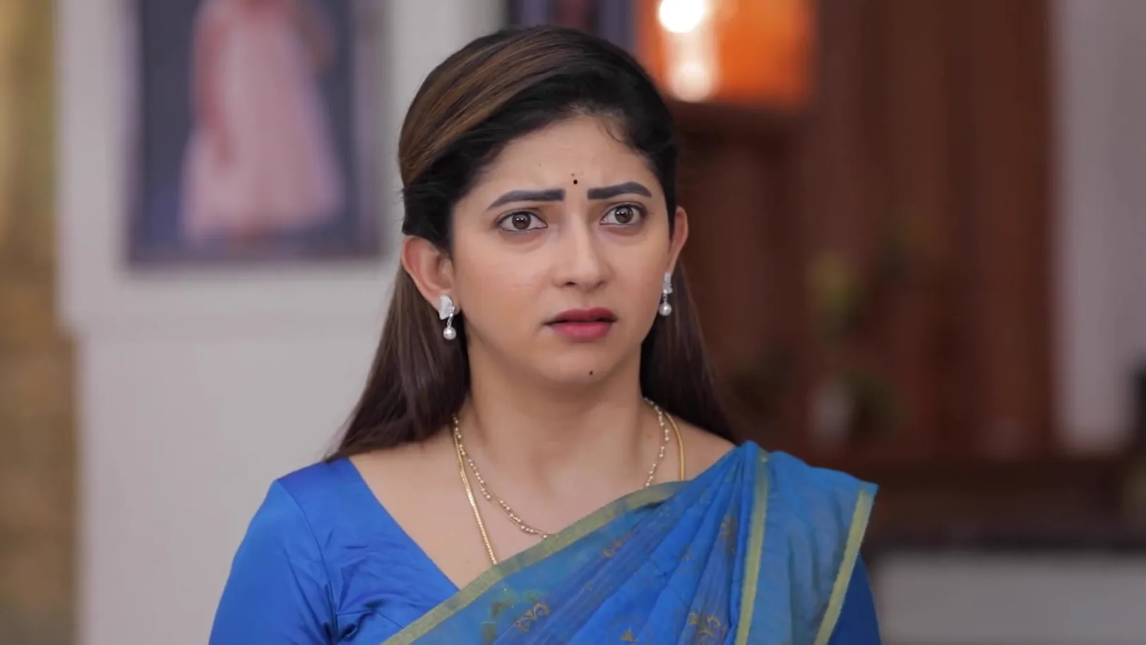 Sudhakar Lashes out at Tavakkalai 19th November 2025 Webisode Sudhakar Lashes out at Tavakkalai 19th November 2025 Webisode