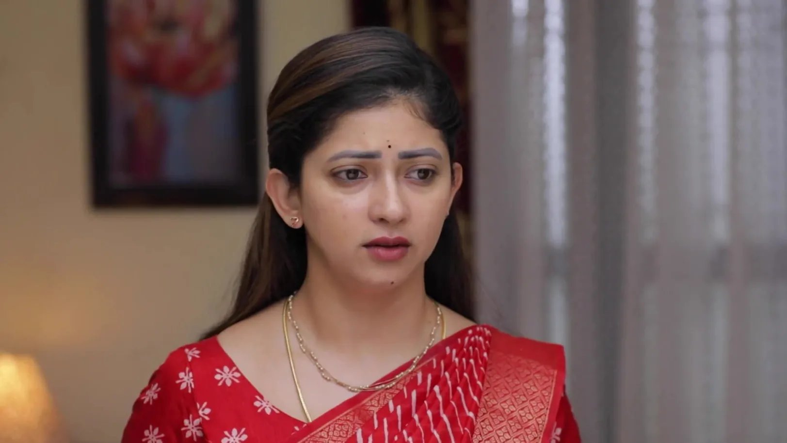 Idhayam - November 22, 2025 - Webisode 22nd November 2025 Webisode Idhayam - November 22, 2025 - Webisode 22nd November 2025 Webisode