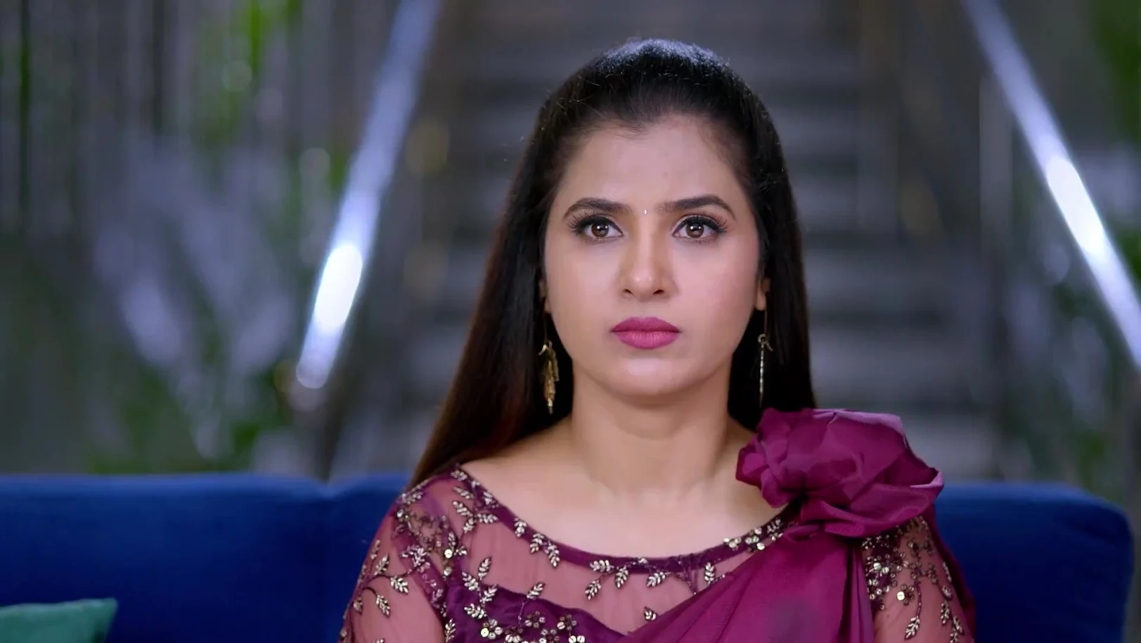Thirumangalyam - November 18, 2025 - Webisode 18th November 2025 Webisode