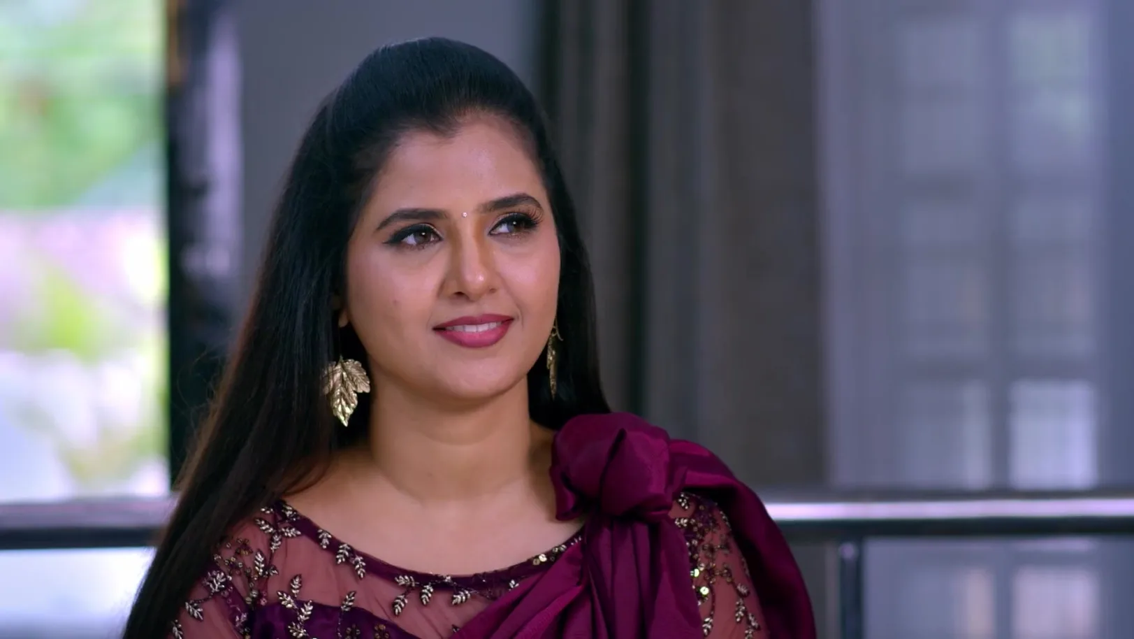 Thirumangalyam - November 20, 2025 - Webisode 20th November 2025 Webisode