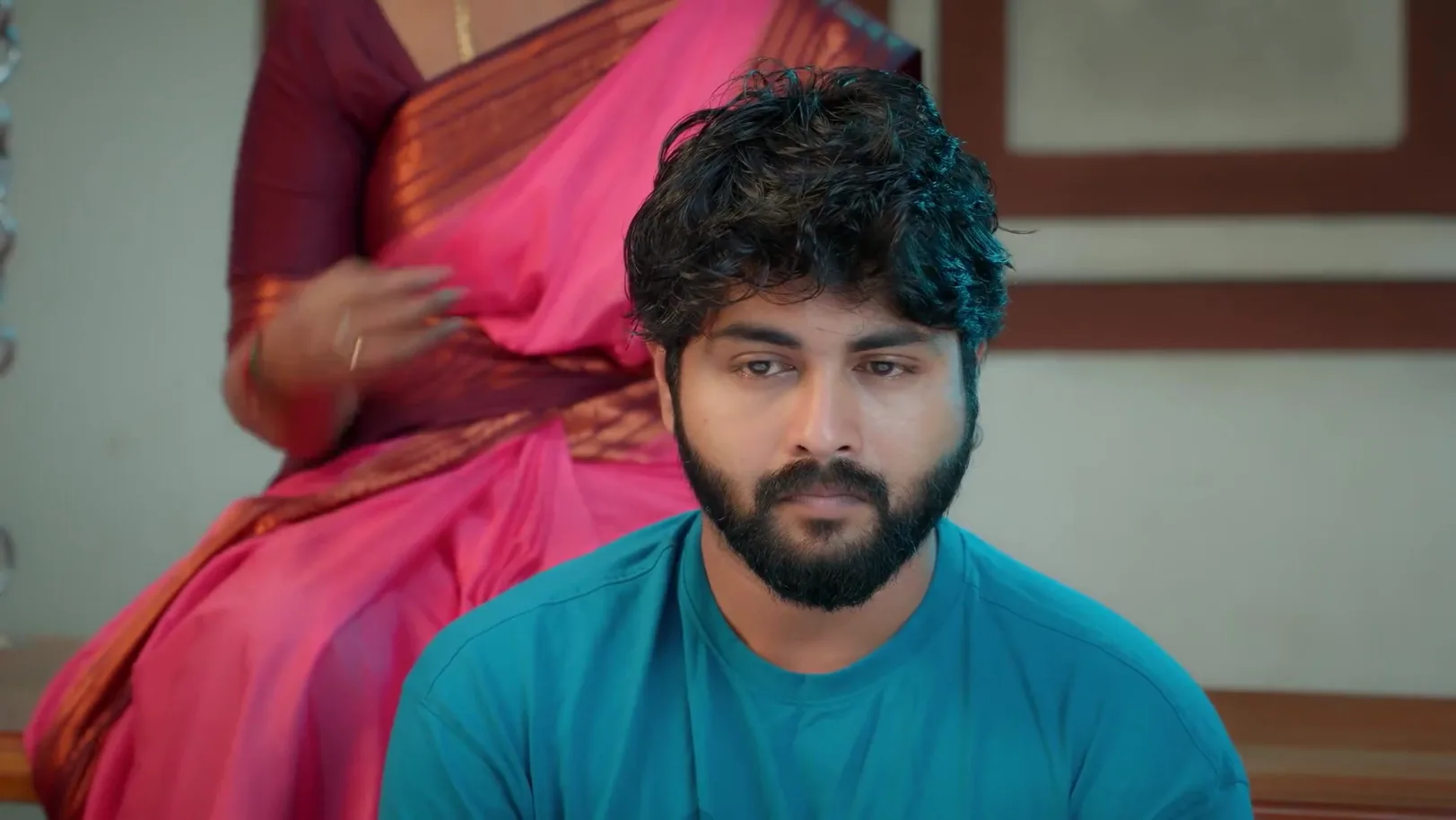 Veera - November 18, 2025 - Webisode 18th November 2025 Webisode