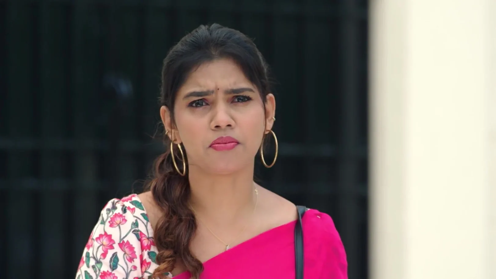 Veera - November 19, 2025 - Webisode 19th November 2025 Webisode