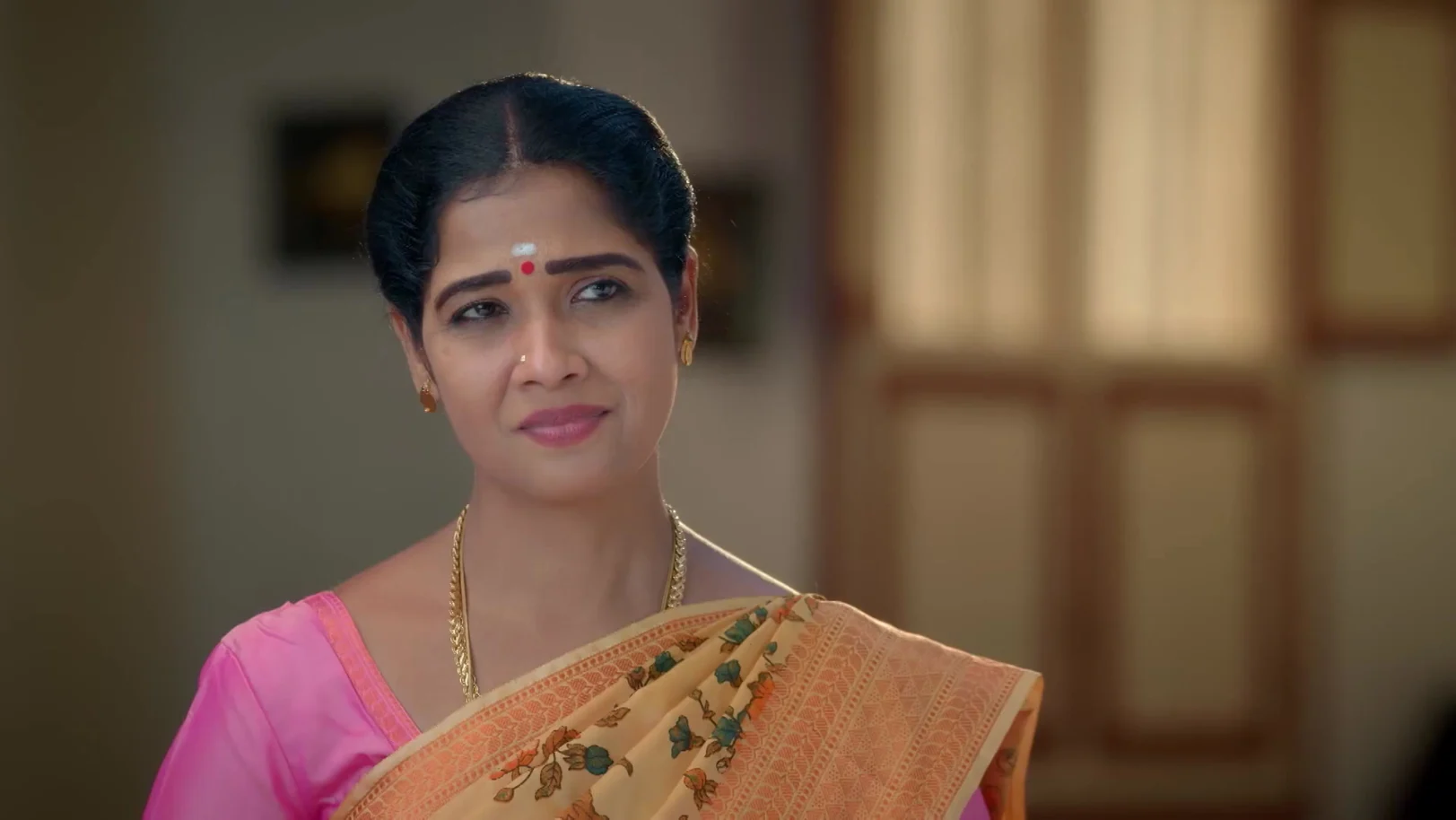 Veera - November 20, 2025 - Webisode 20th November 2025 Webisode