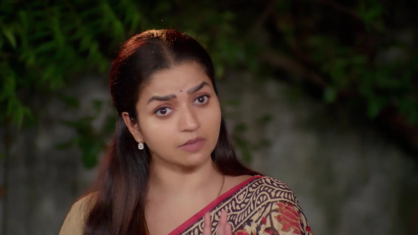 Anna - November 21, 2025 - Best Scene 