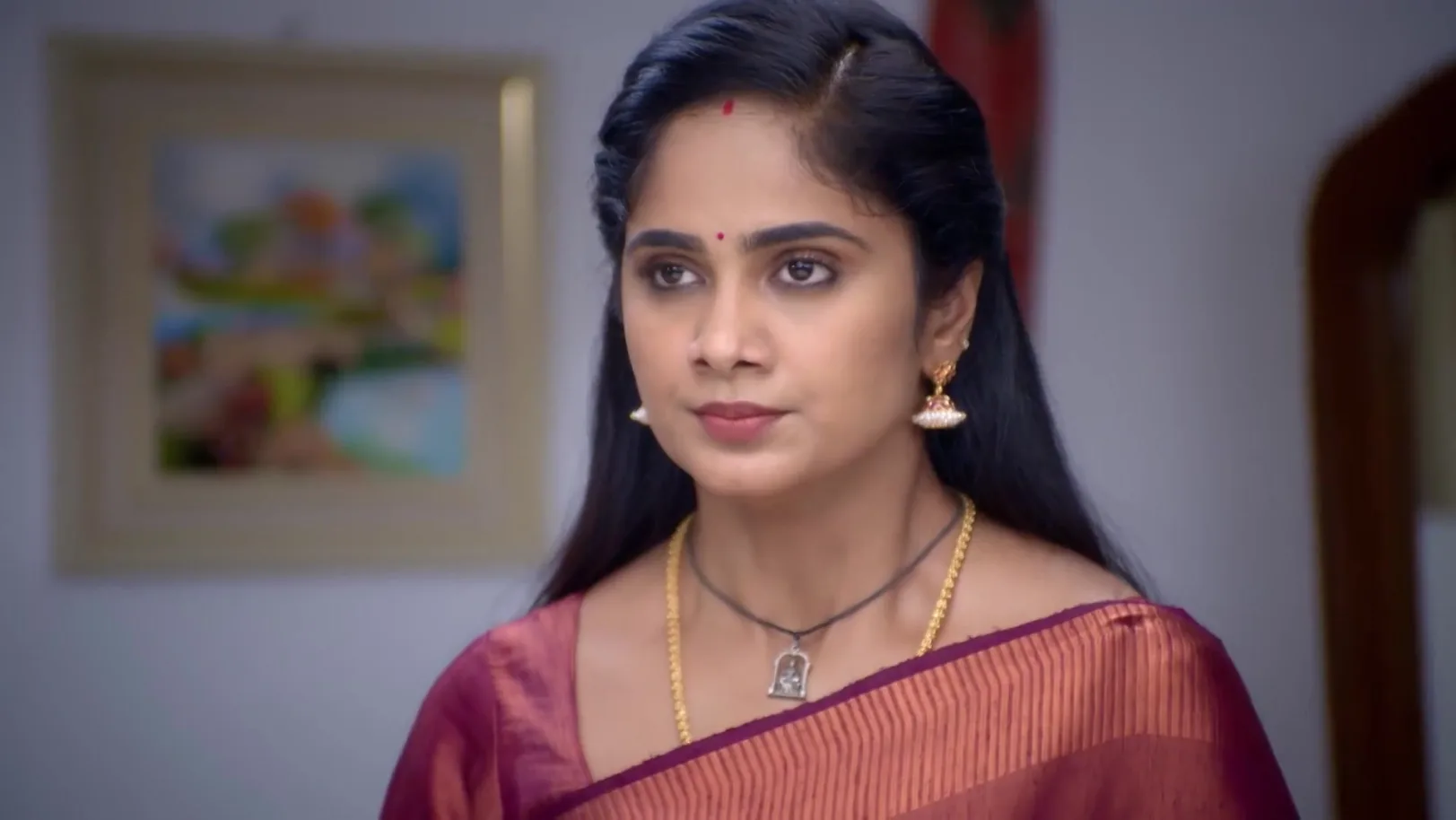 Ayali - November 17, 2025 - Best Scene 