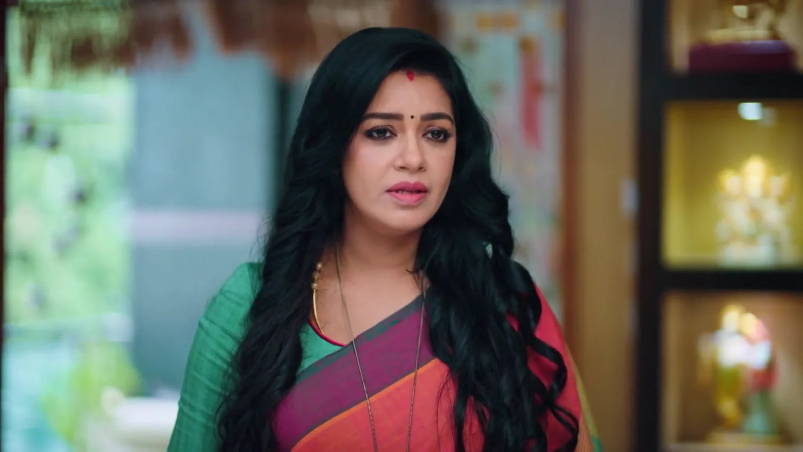 Getti Melam - November 19, 2025 - Best Scene Getti Melam - November 19, 2025 - Best Scene