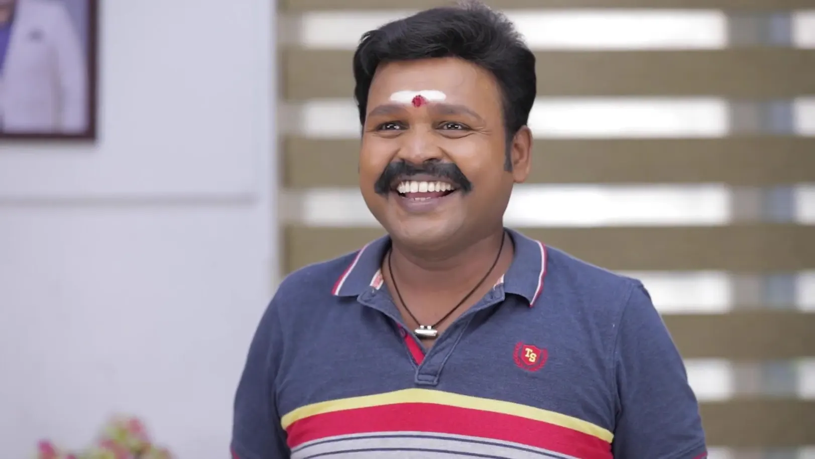 Aadhi Opposes Sudhakar - Idhayam Aadhi Opposes Sudhakar - Idhayam