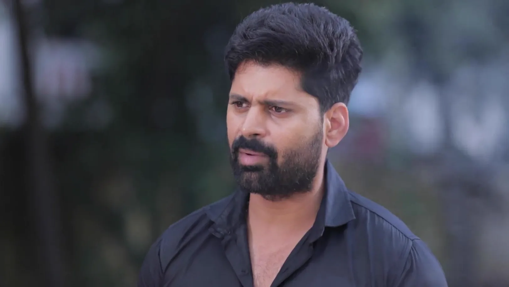 Idhayam - November 22, 2025 - Best Scene Idhayam - November 22, 2025 - Best Scene