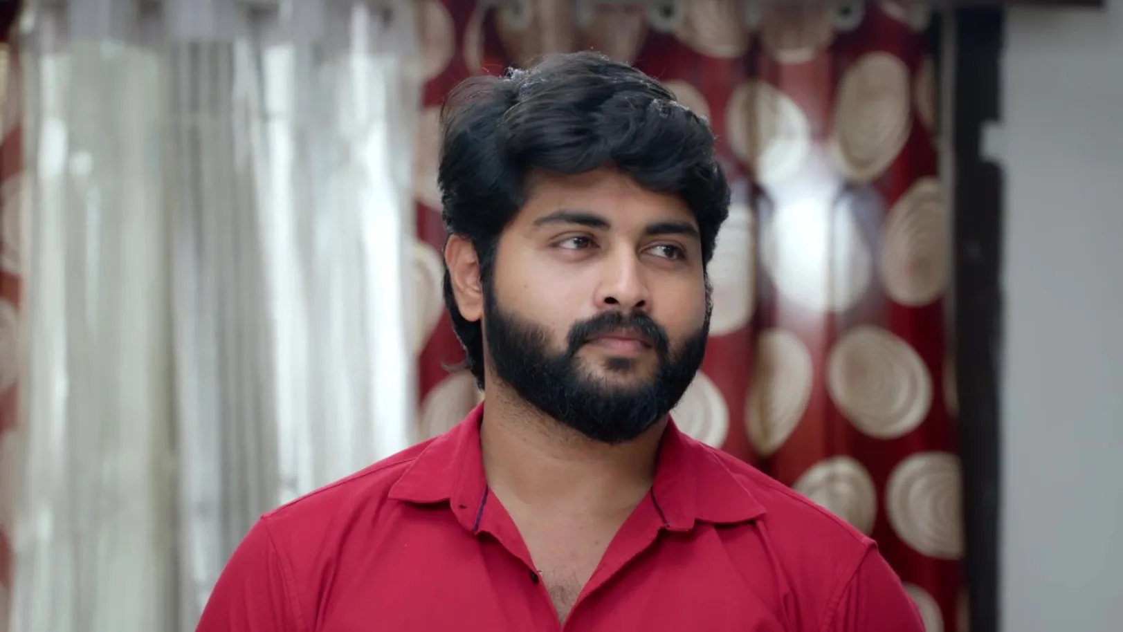 Veera - November 22, 2025 - Best Scene 