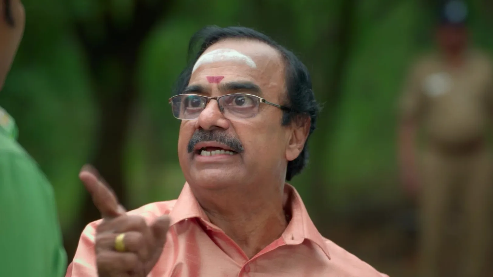 Anna - November 24, 2025 - Episode Spoiler