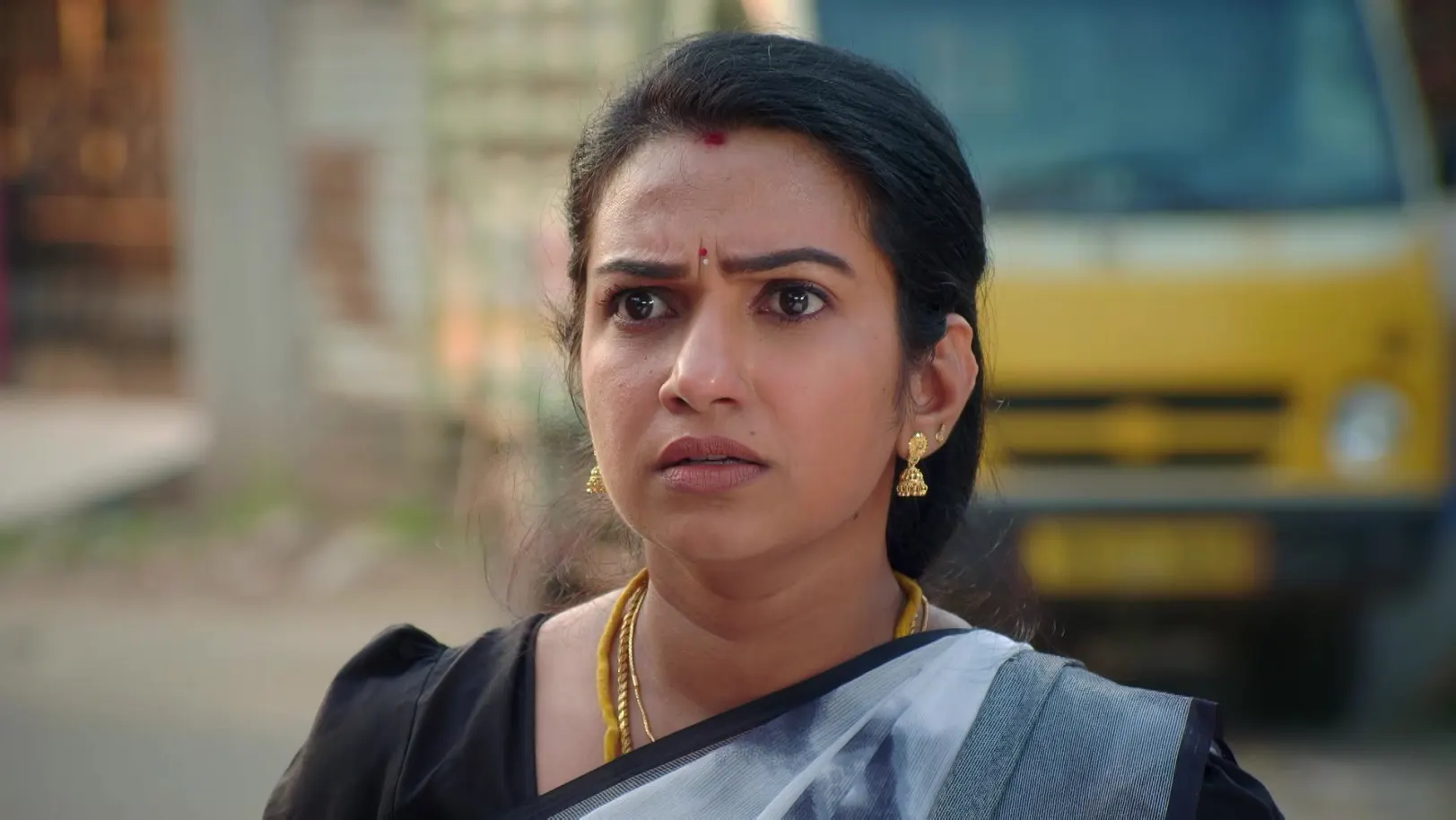 Anna - November 18, 2025 - Episode Spoiler