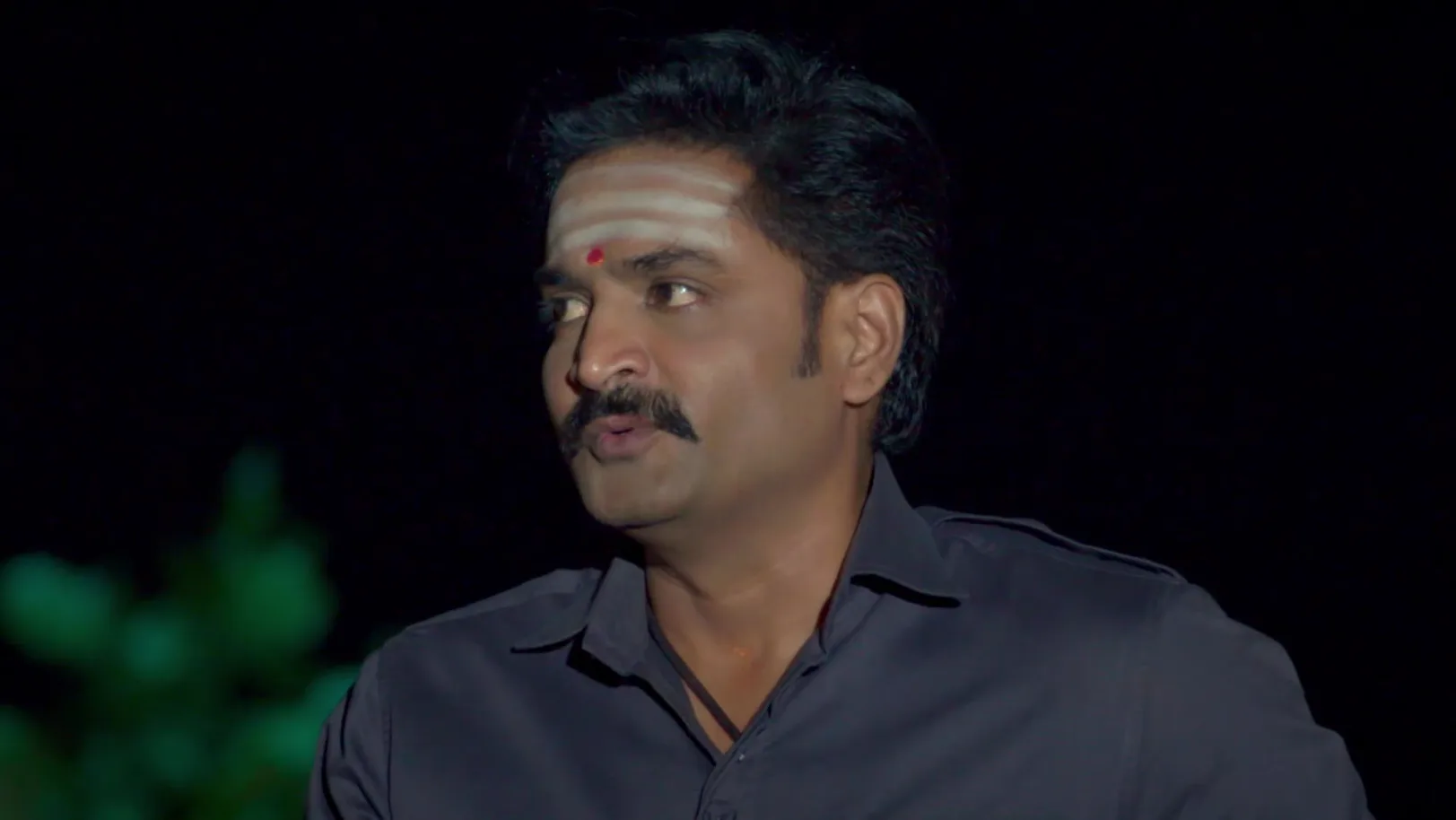 Anna - November 21, 2025 - Episode Spoiler