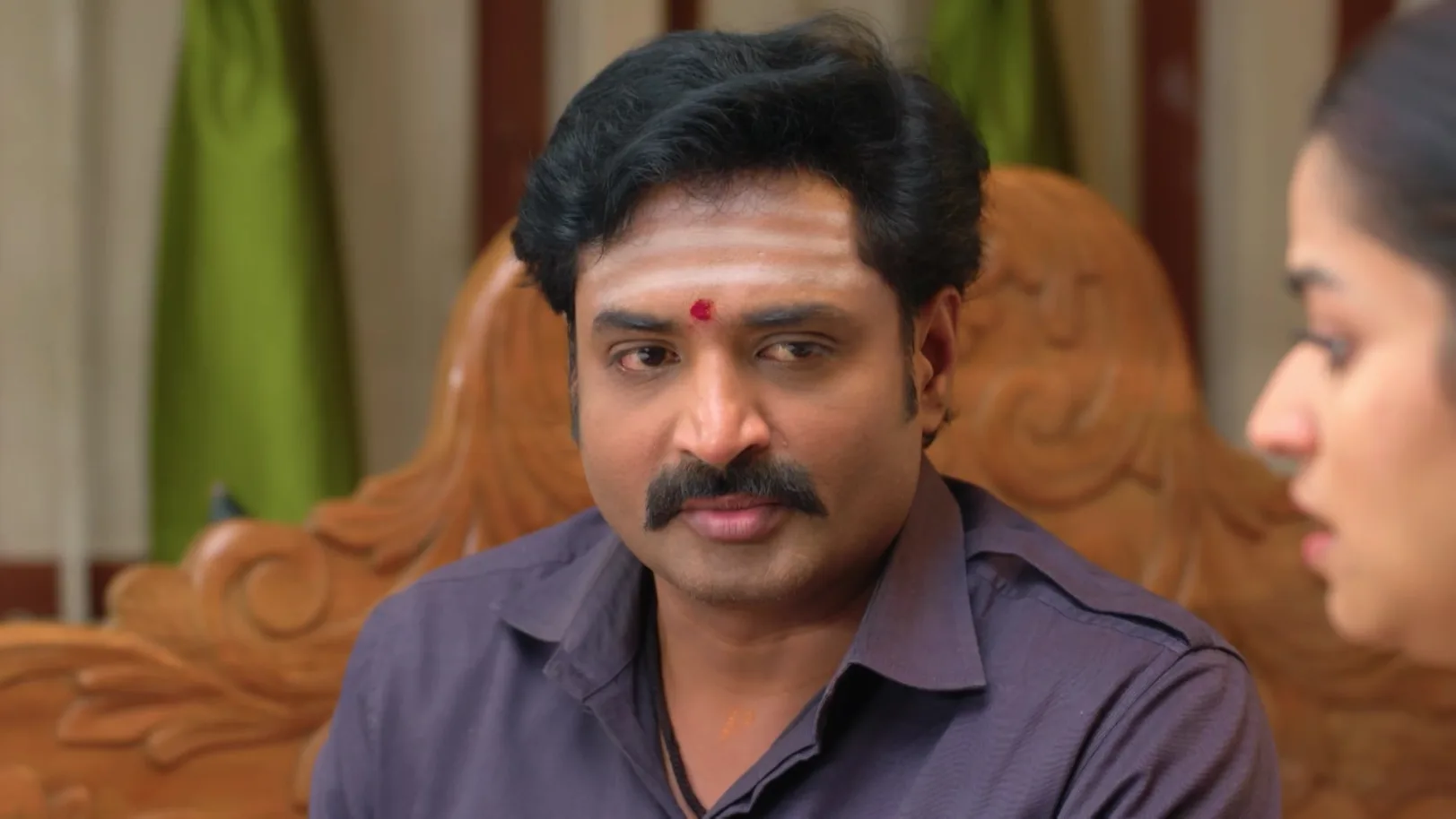 Anna - November 20, 2025 - Episode Spoiler