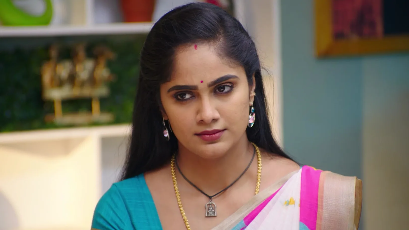 Ayali - November 18, 2025 - Episode Spoiler