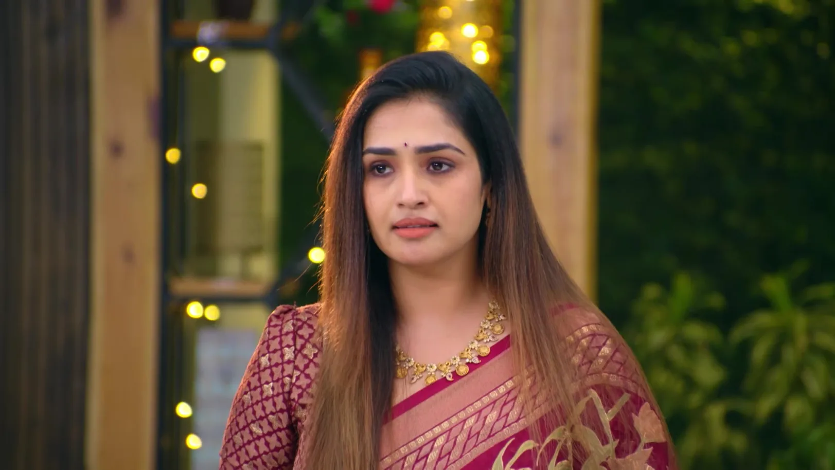 Ayali - November 19, 2025 - Episode Spoiler