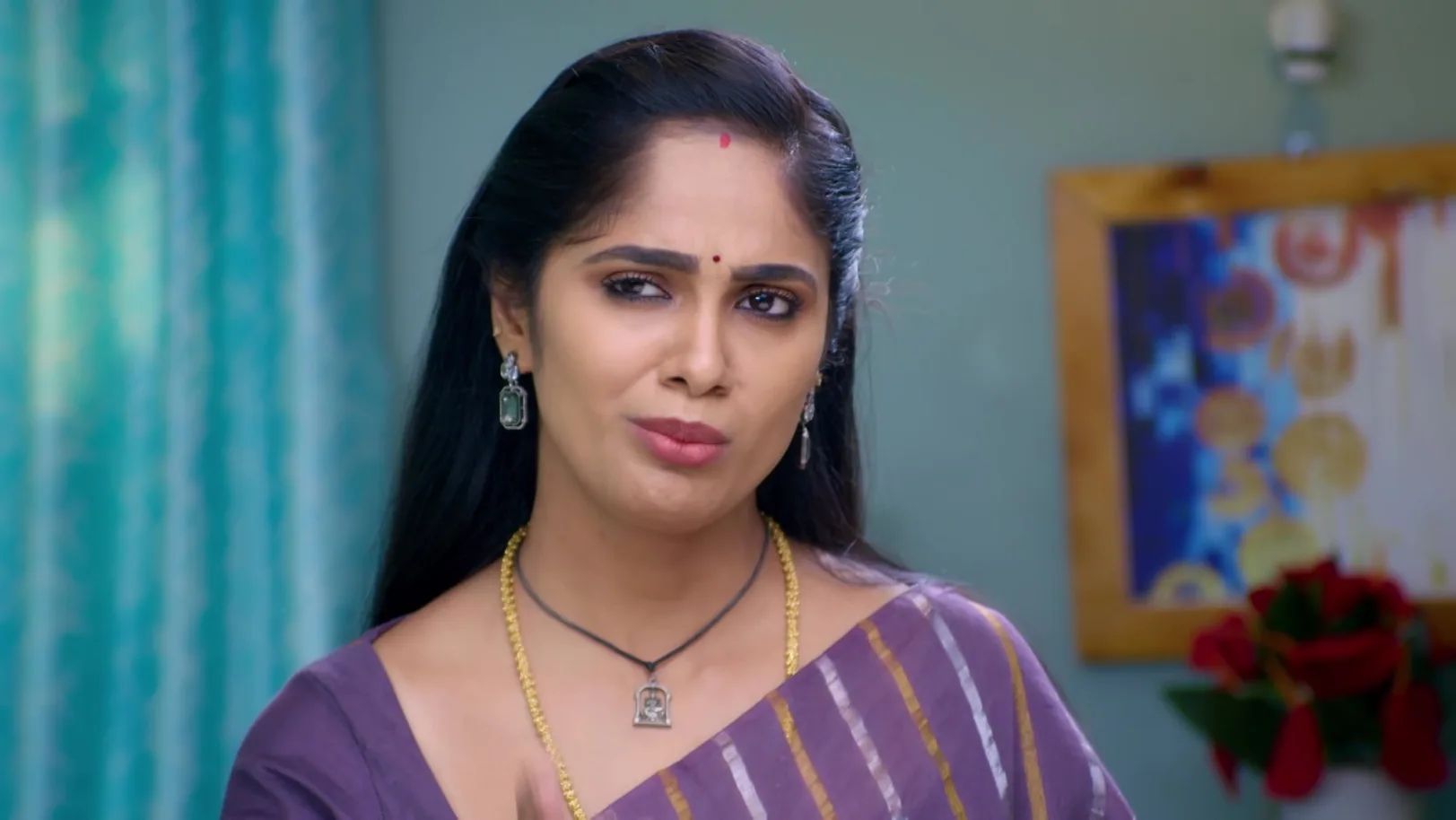 Ayali - November 21, 2025 - Episode Spoiler