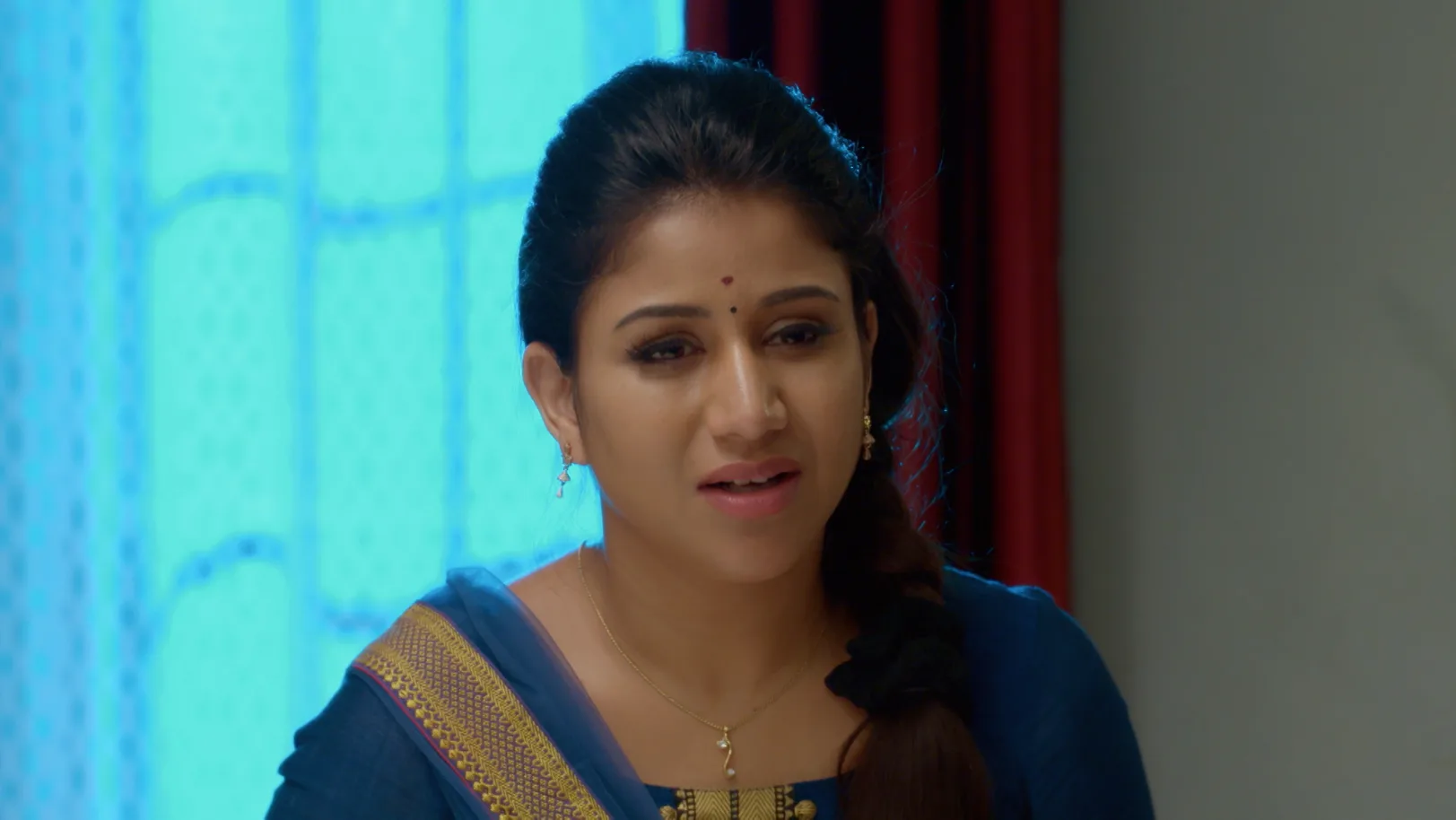 Paarijatham - November 18, 2025 - Episode Spoiler