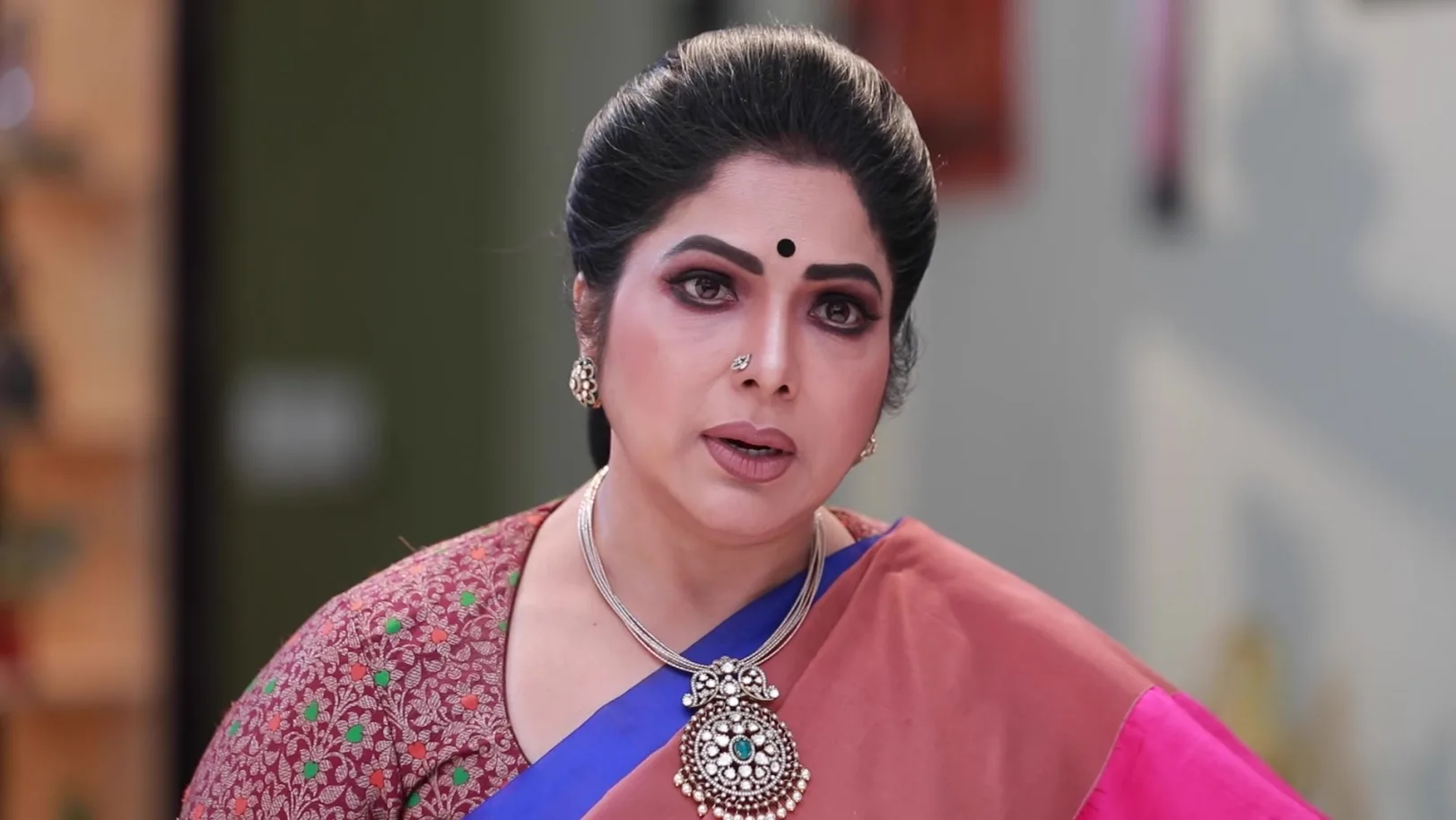 Varisu - 22 November, 2025