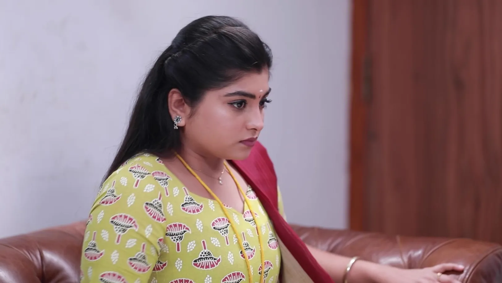 Varisu - 24 November, 2025