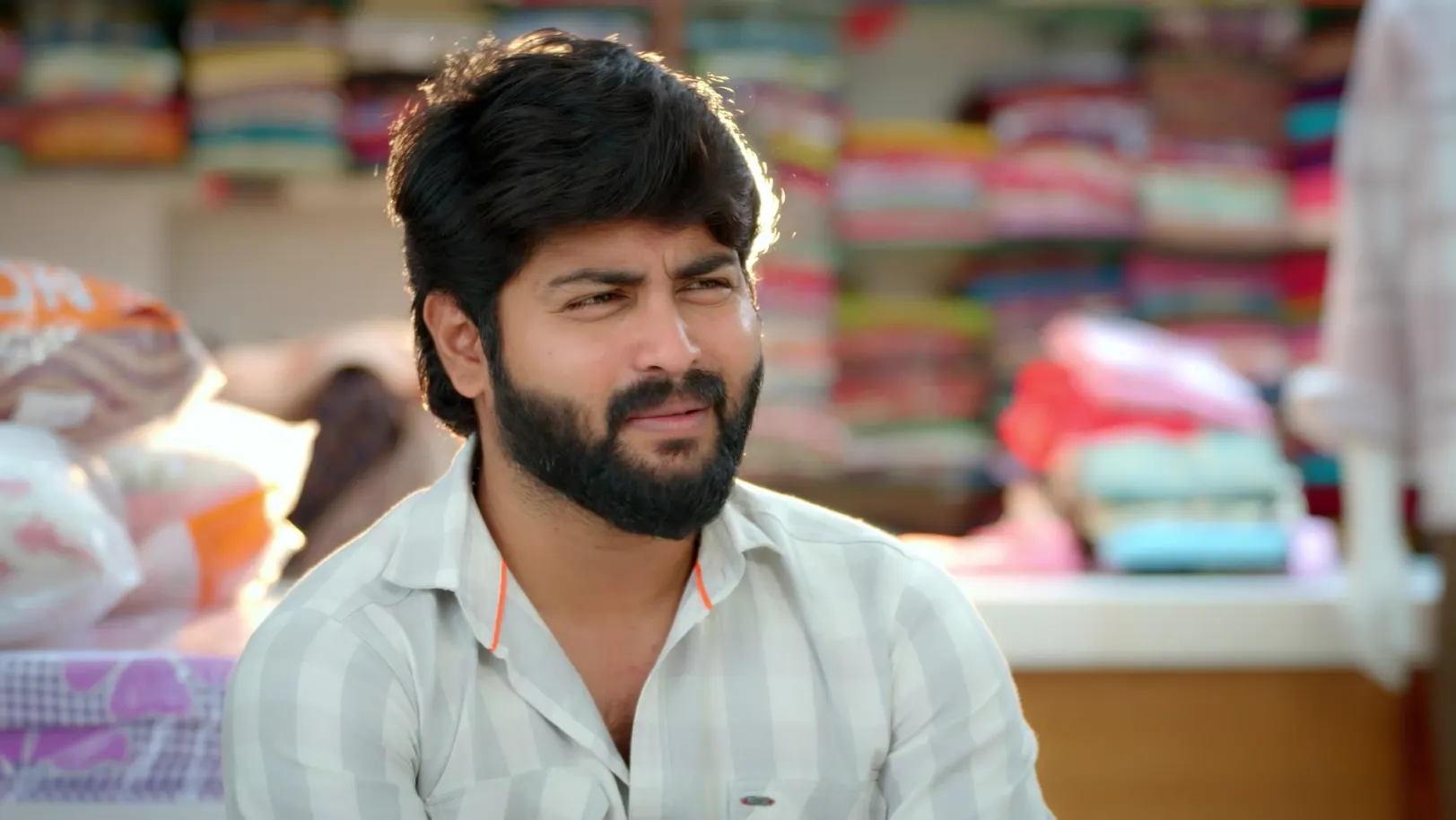 Veera - November 18, 2025 - Episode Spoiler