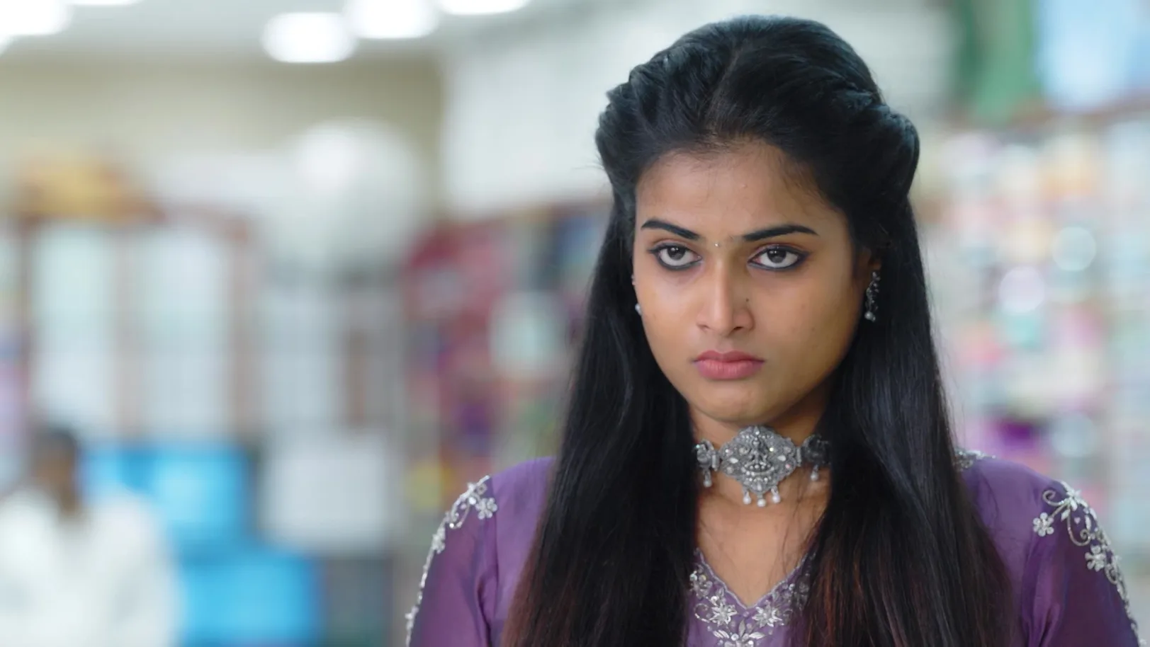 Veera - 24 November, 2025