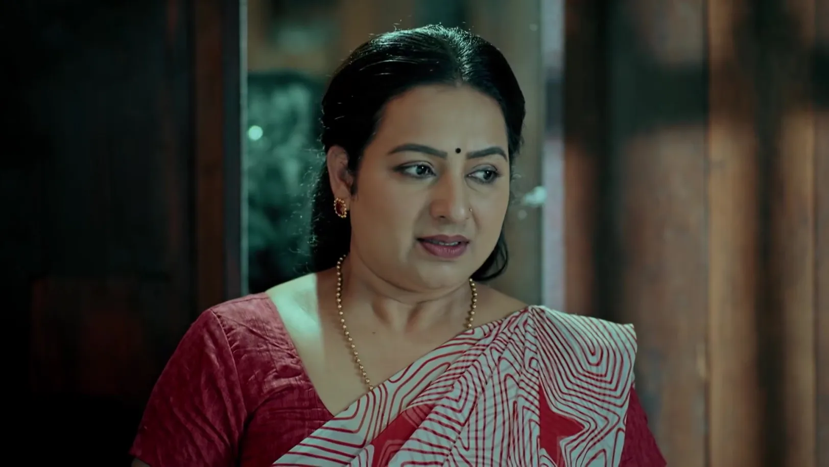 Akale - November 18, 2025 - Webisode 18th November 2025 Webisode