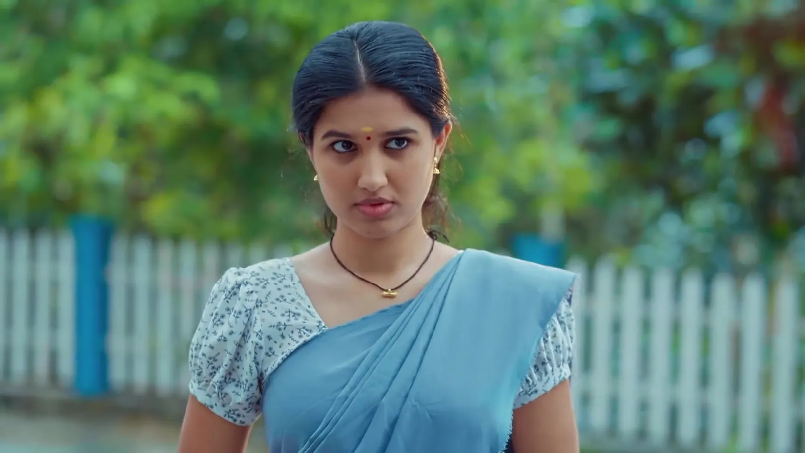 Chembarathy - November 20, 2025 - Webisode 20th November 2025 Webisode