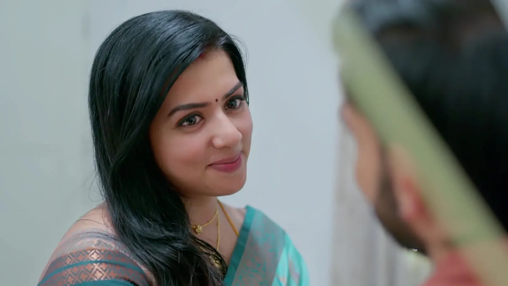 The Ascetic Advises Remedies 18th November 2025 Webisode The Ascetic Advises Remedies 18th November 2025 Webisode