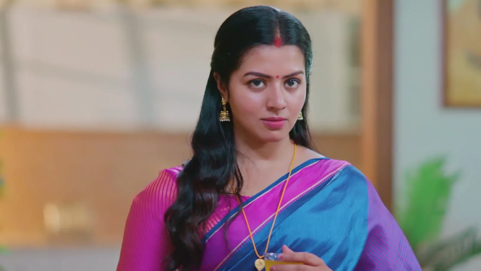 Sini Cautions Gadha 17th November 2025 Webisode Sini Cautions Gadha 17th November 2025 Webisode