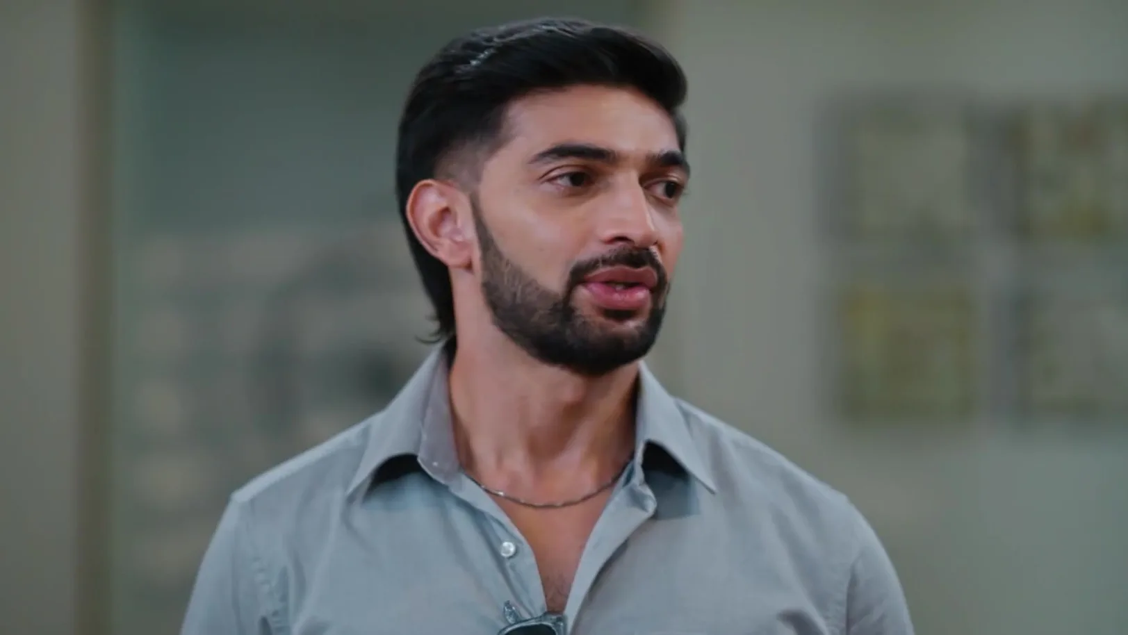 Sithara Has a Word with Sini 23rd November 2025 Webisode Sithara Has a Word with Sini 23rd November 2025 Webisode