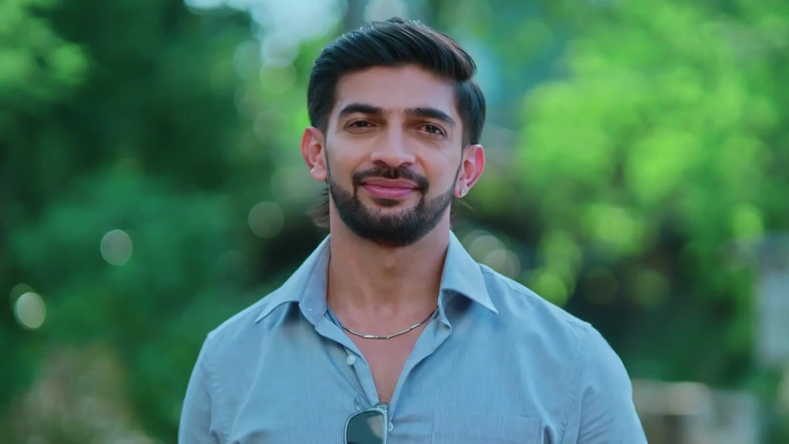 Sithara Gifts Krishna 22nd November 2025 Webisode Sithara Gifts Krishna 22nd November 2025 Webisode