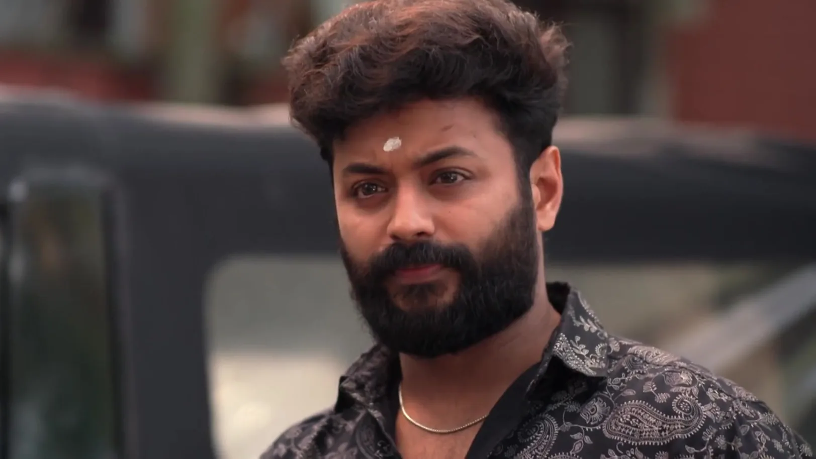 Kudumbashree Sharada - November 17, 2025 - Webisode 17th November 2025 Webisode