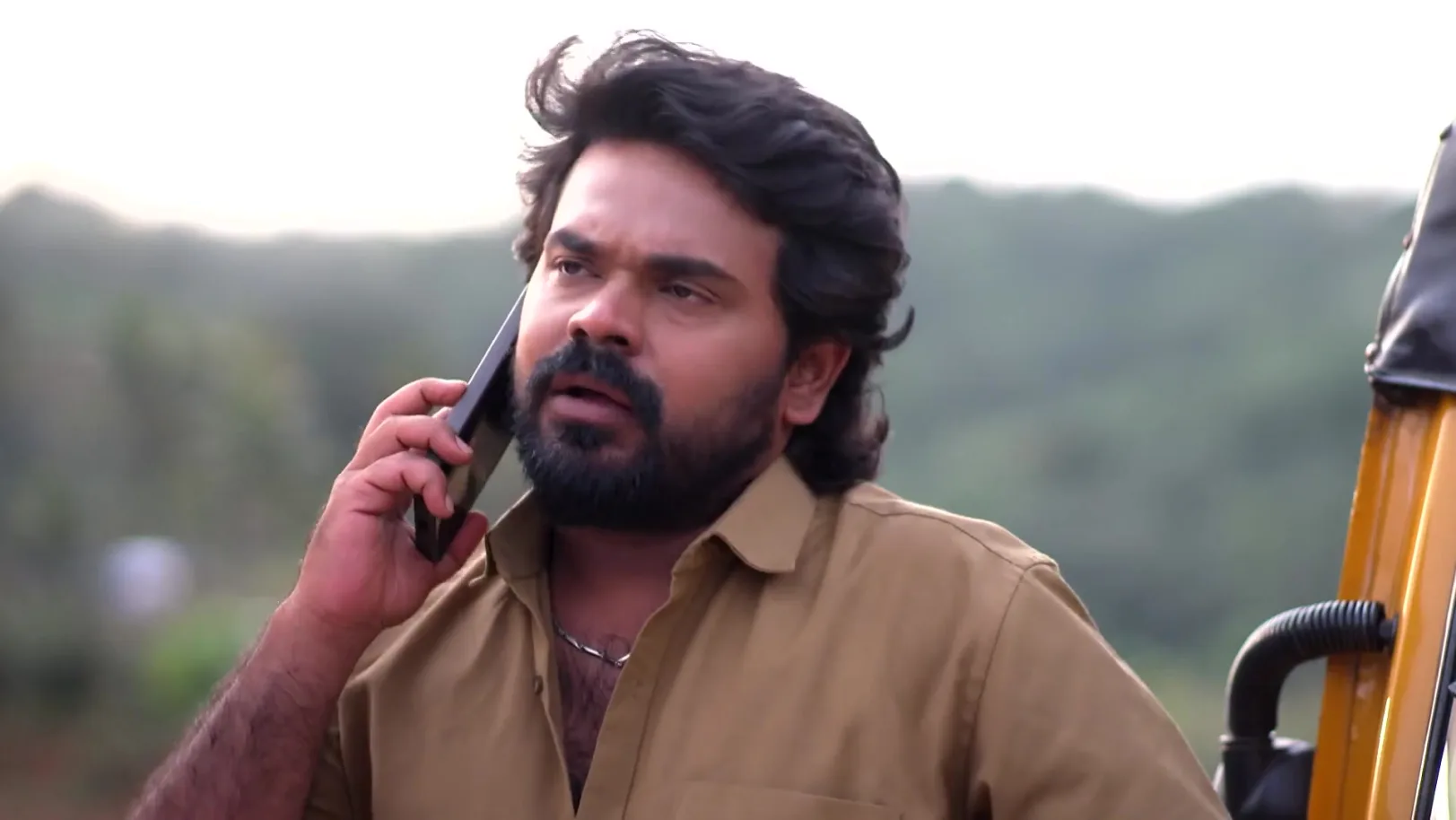 Kudumbashree Sharada - November 20, 2025 - Webisode 20th November 2025 Webisode