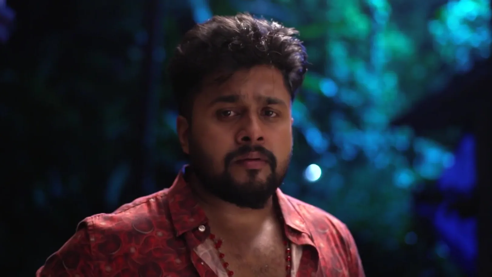 Kudumbashree Sharada - November 21, 2025 - Webisode 21st November 2025 Webisode