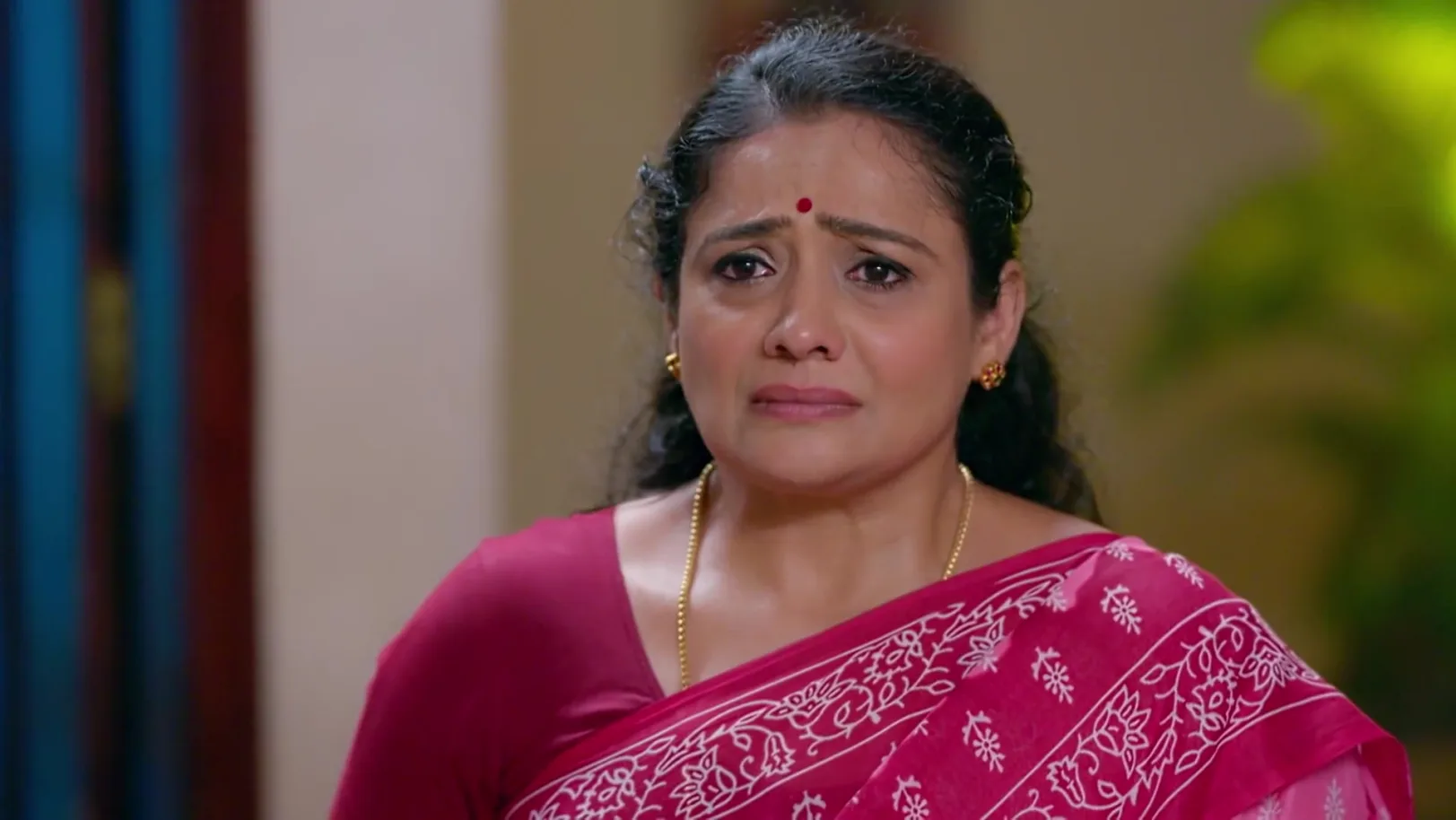 Madhura Nombara Kattu - November 17, 2025 - Webisode 17th November 2025 Webisode