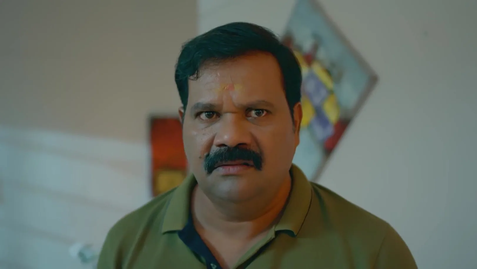 Madhura Nombara Kattu - November 20, 2025 - Webisode 20th November 2025 Webisode