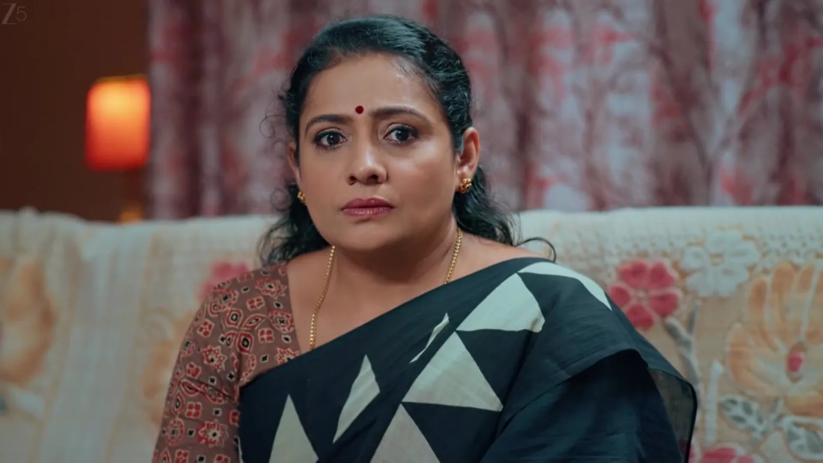 Madhura Nombara Kattu - November 19, 2025 - Webisode 19th November 2025 Webisode