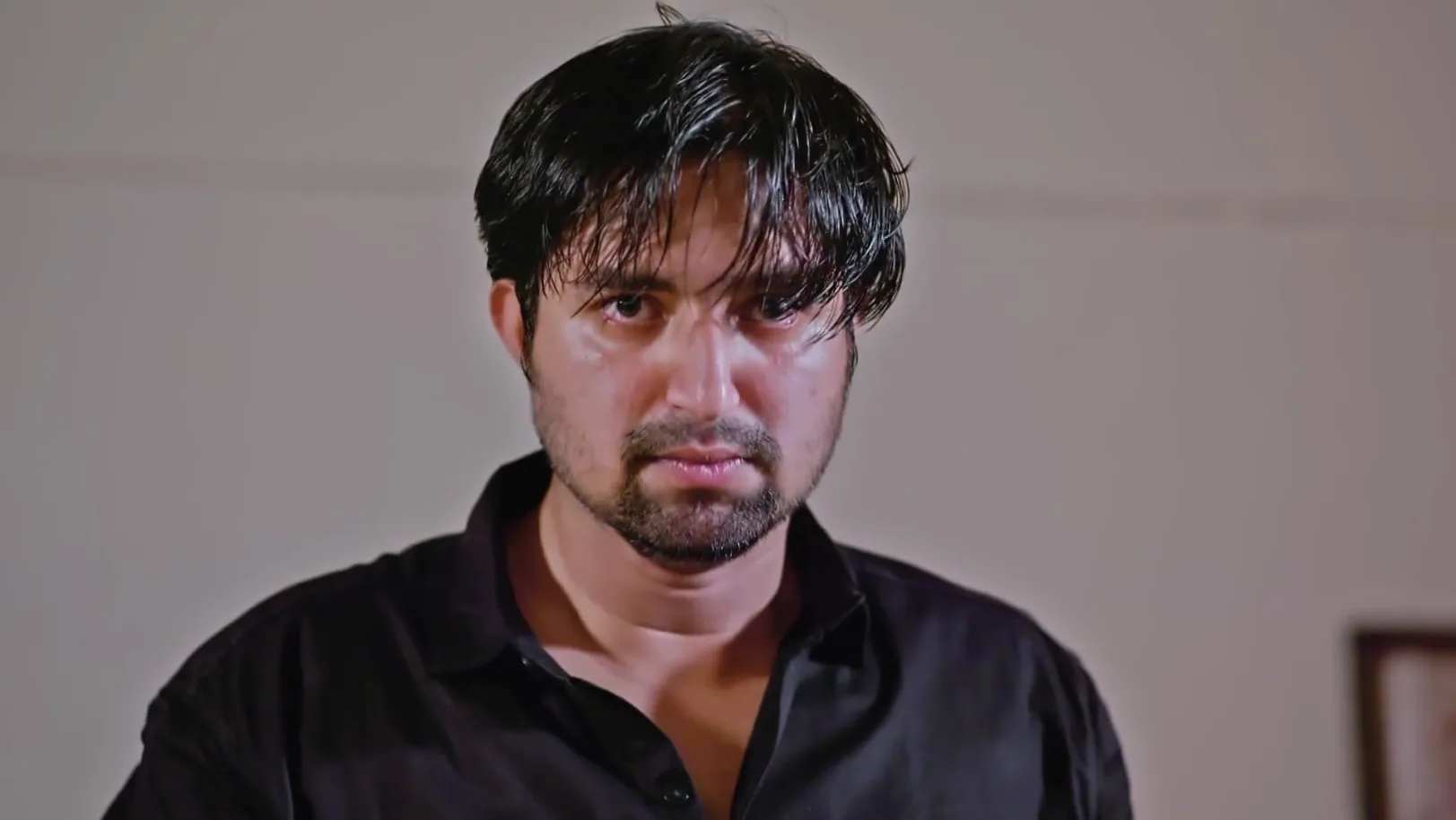 Madhura Nombara Kattu - November 21, 2025 - Webisode 21st November 2025 Webisode