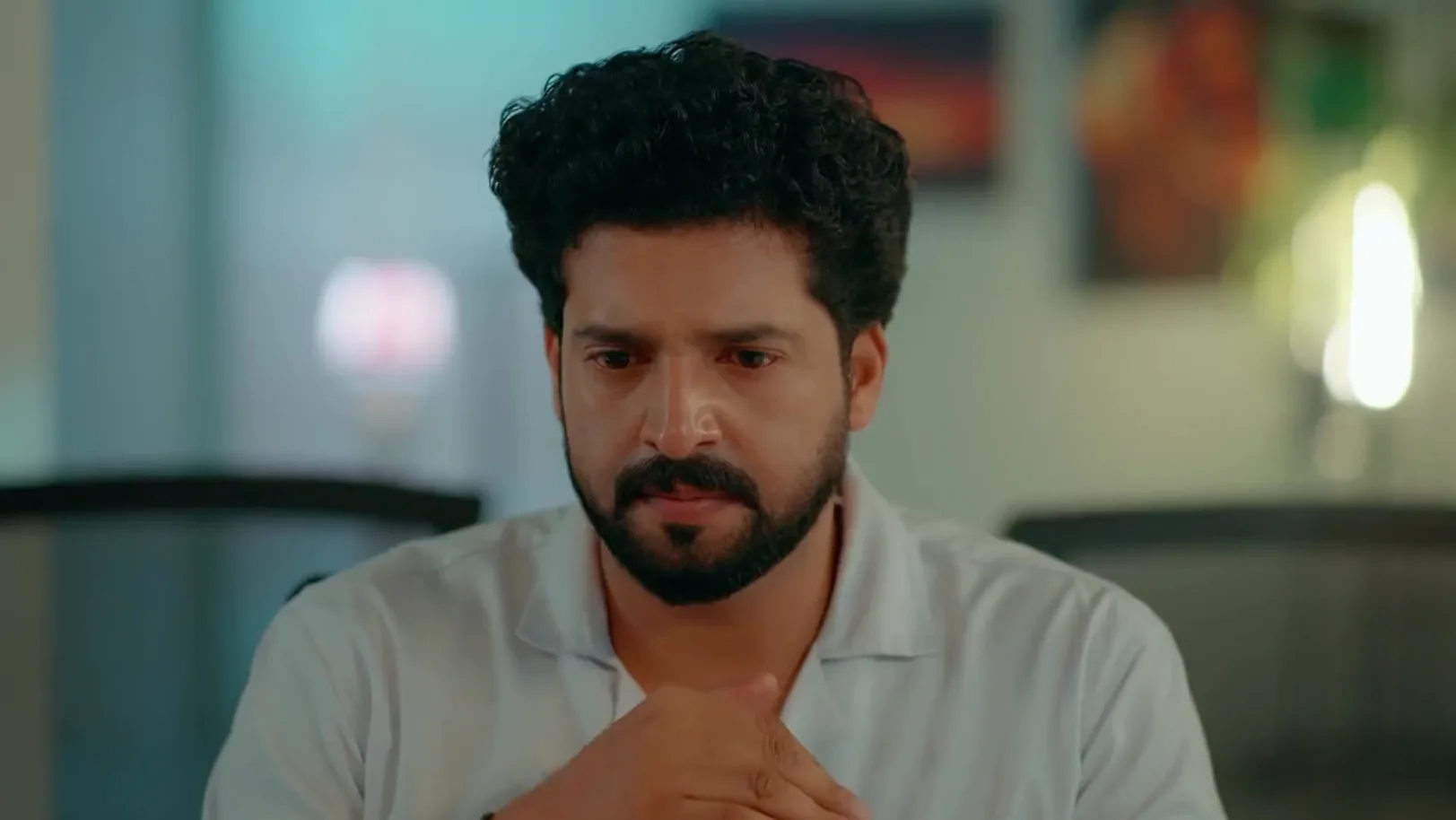 Sachi and Avanthika Enter into an Argument 18th November 2025 Webisode