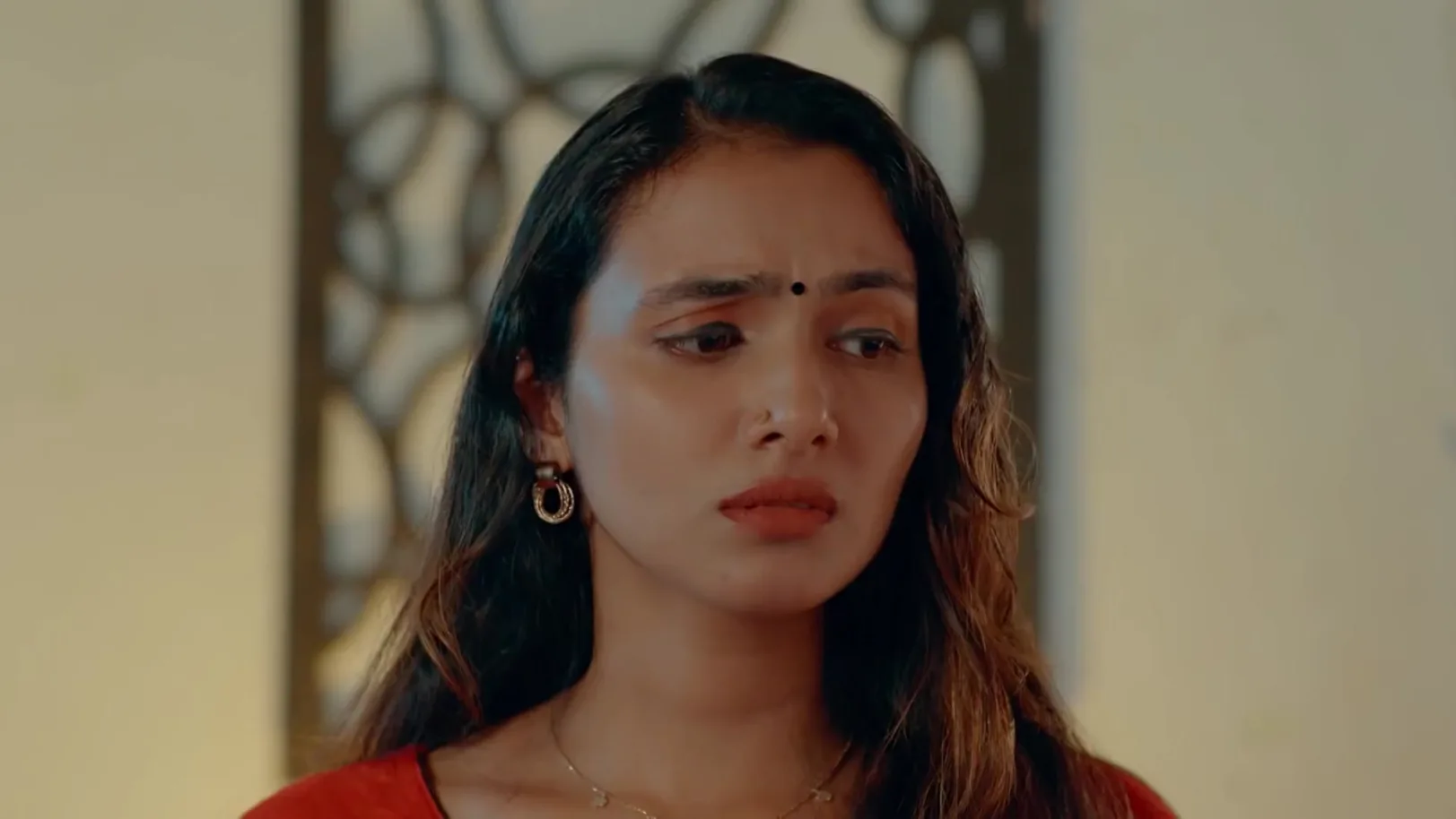 Kamala Has a Word with Her Family 20th November 2025 Webisode