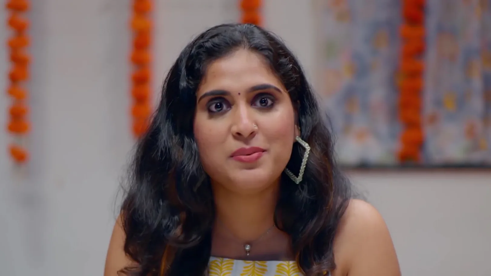 The Priest Accepts Kalpana's Bribe 20th November 2025 Webisode