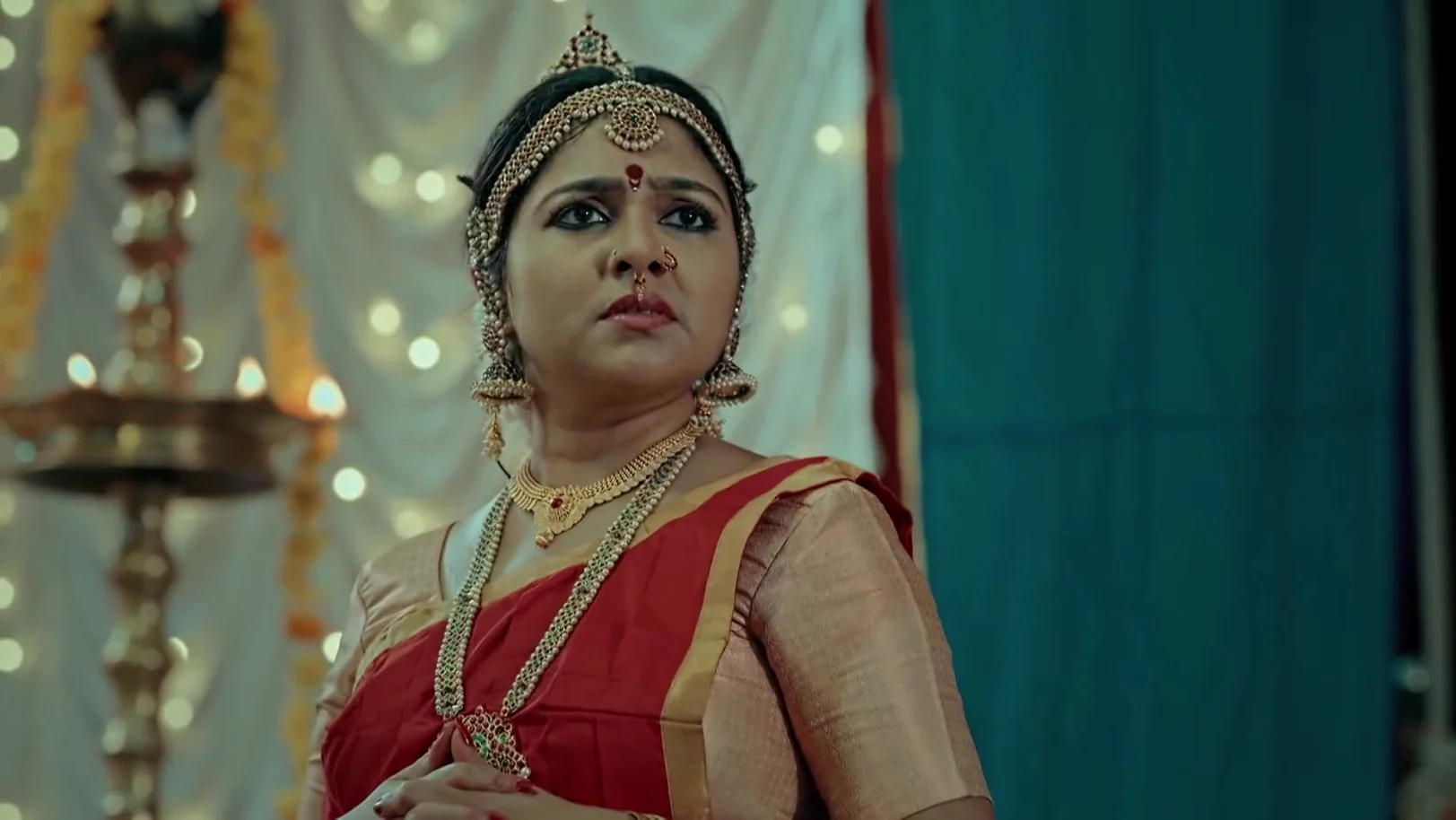 Akale - November 17, 2025 - Best Scene 