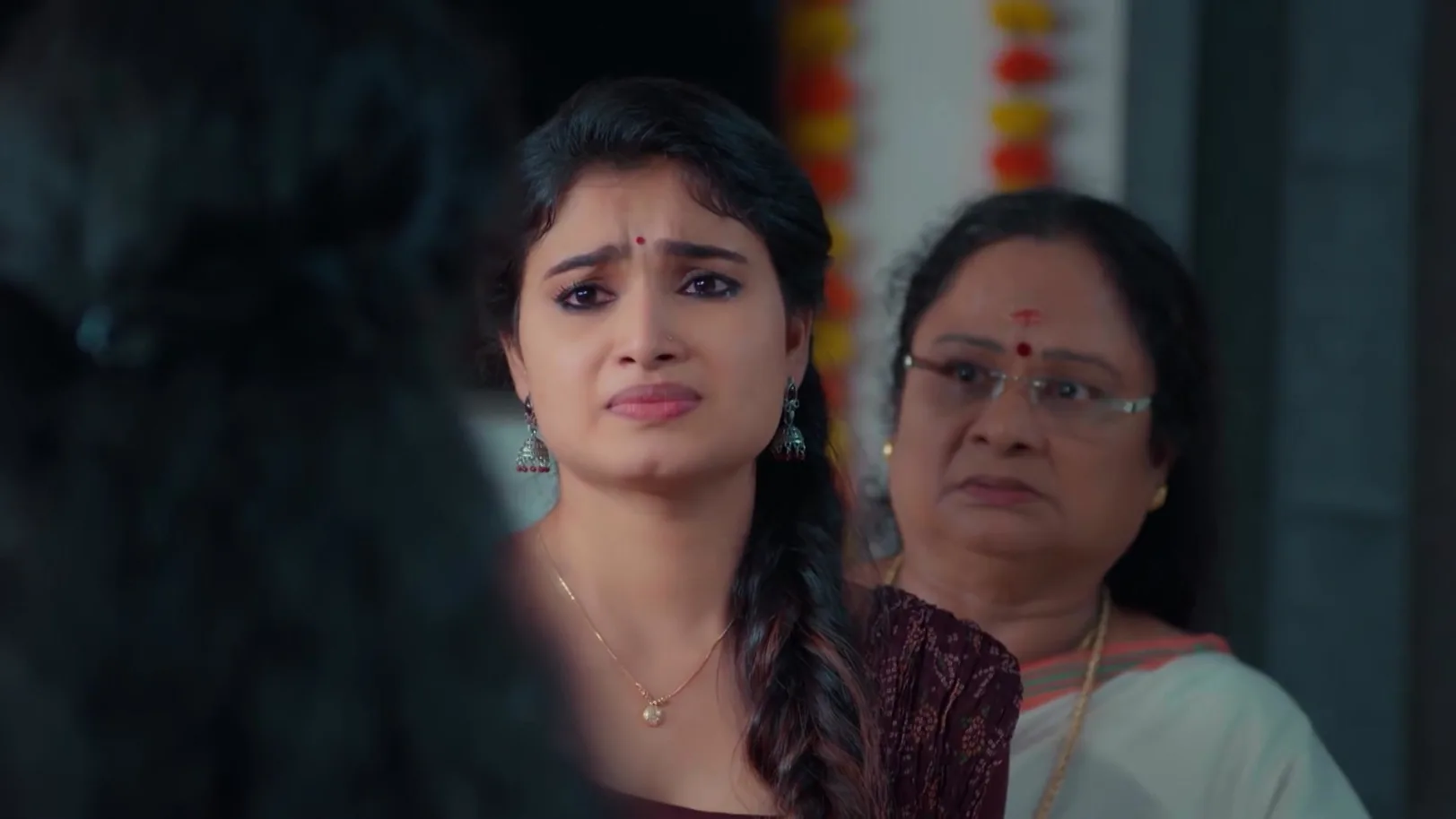 Durga - November 17, 2025 - Best Scene 