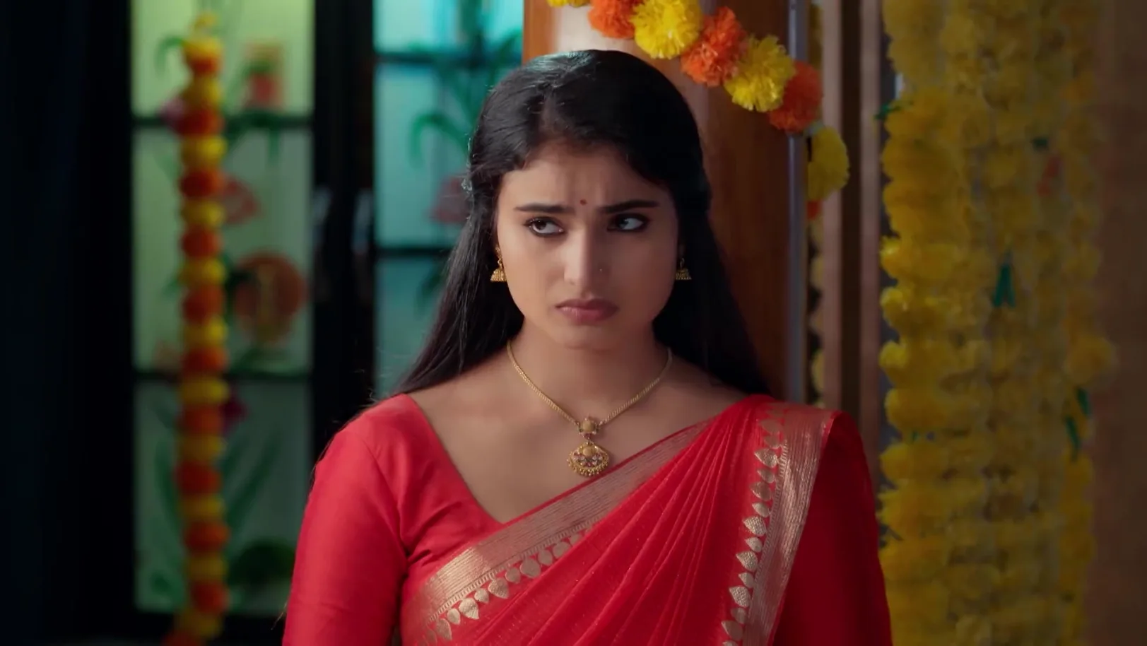 Durga - November 18, 2025 - Best Scene 