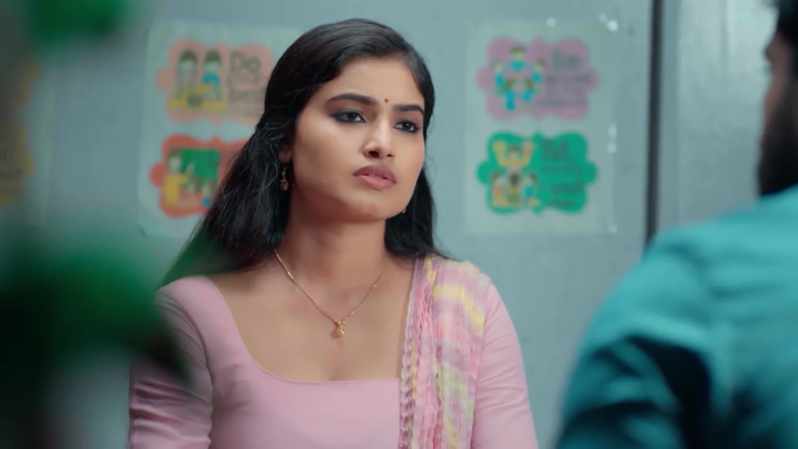 Durga - November 19, 2025 - Best Scene Durga - November 19, 2025 - Best Scene